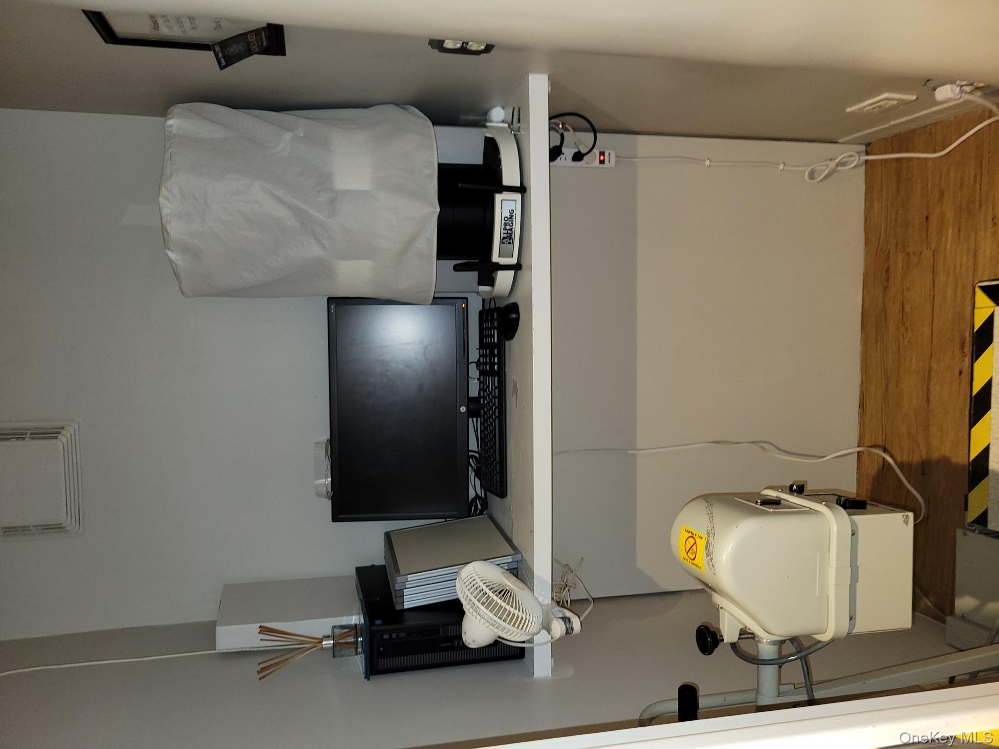 #13 photo, 161 Madison Avenue, マンハッタン New York (Manhattan) , NY 10016