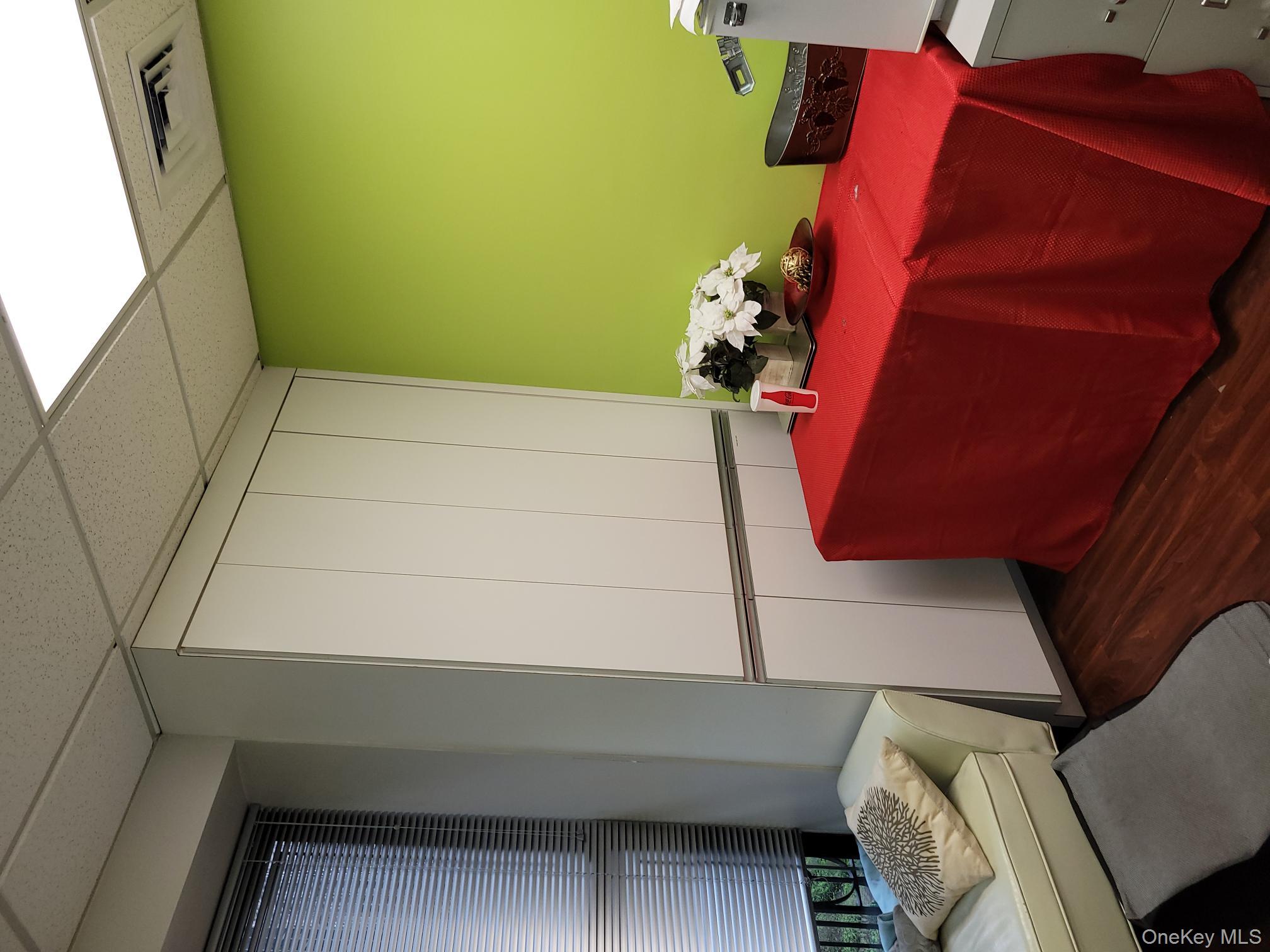 #15 photo, 161 Madison Avenue, マンハッタン New York (Manhattan) , NY 10016