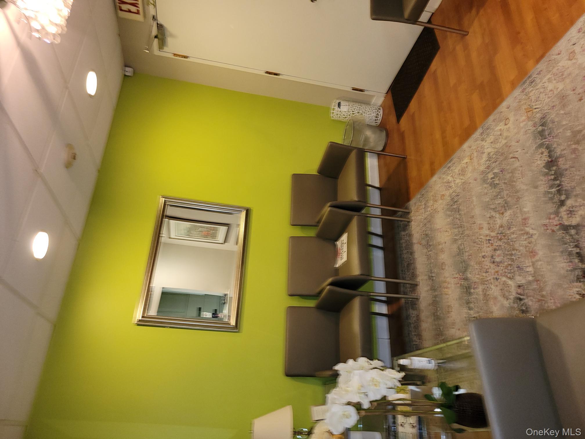 #16 photo, 161 Madison Avenue, マンハッタン New York (Manhattan) , NY 10016