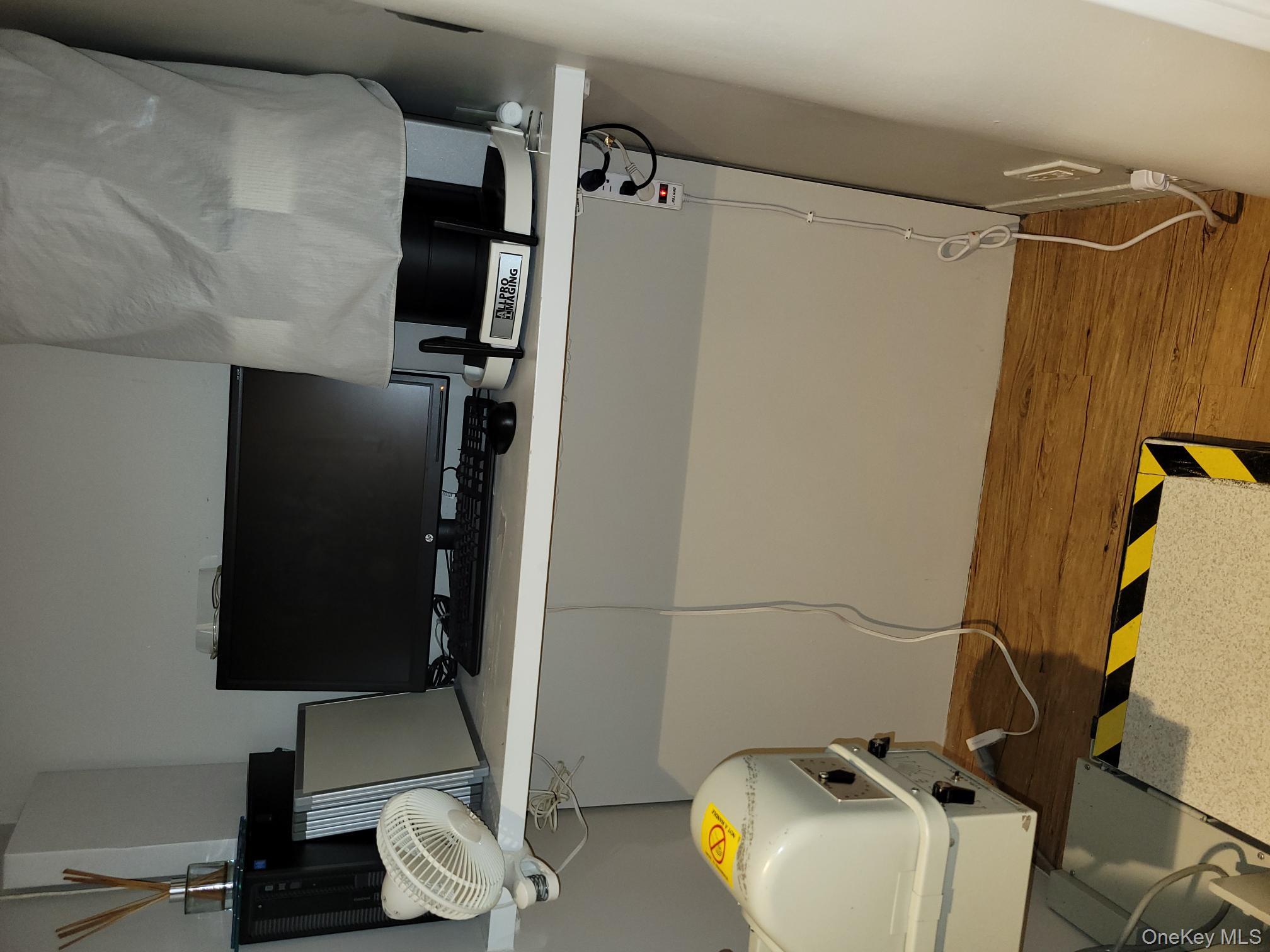 #17 photo, 161 Madison Avenue, マンハッタン New York (Manhattan) , NY 10016