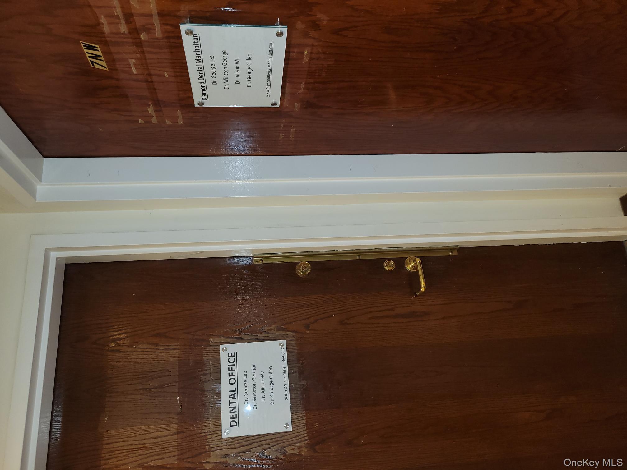 #18 photo, 161 Madison Avenue, マンハッタン New York (Manhattan) , NY 10016