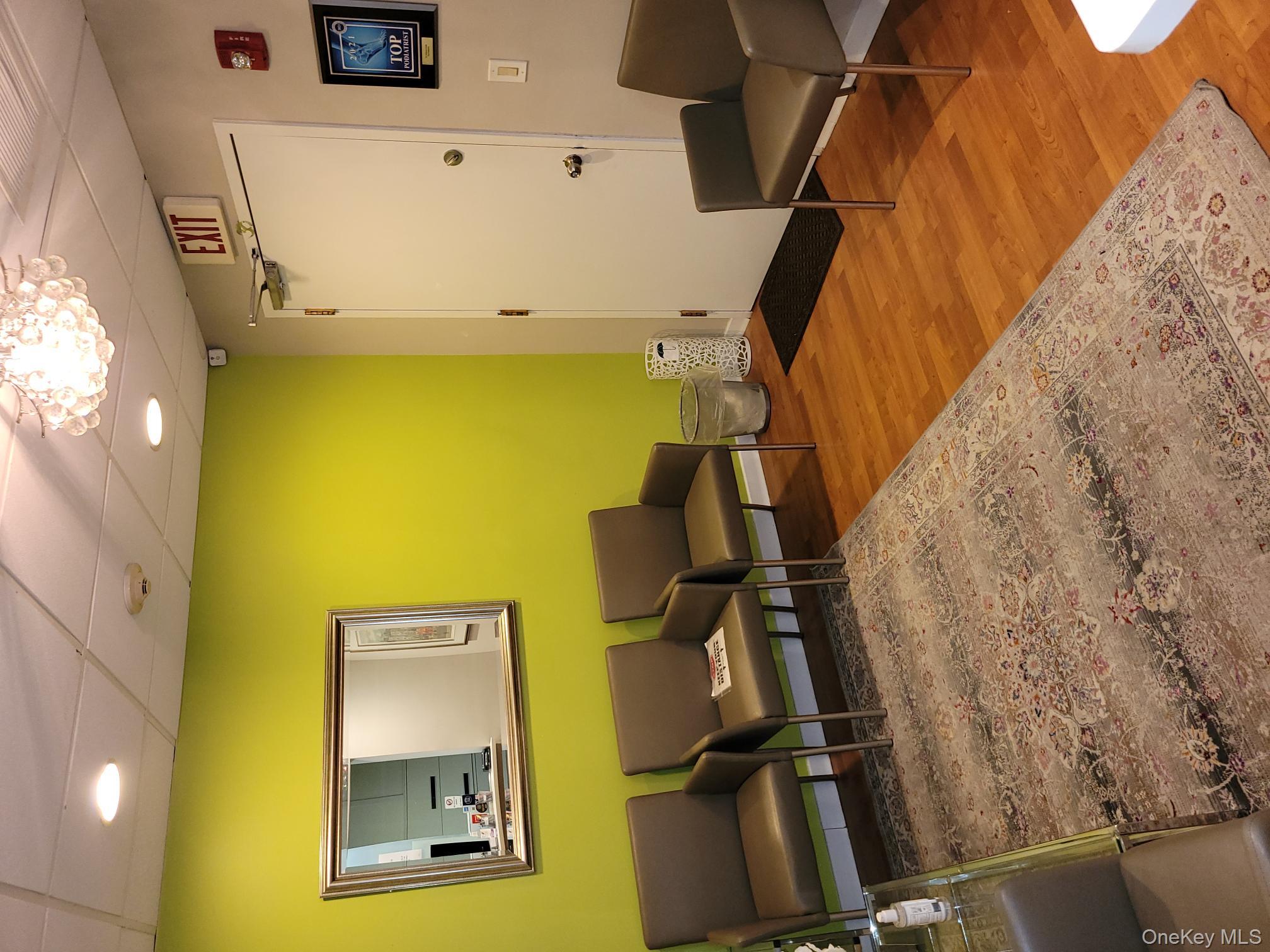 #7 photo, 161 Madison Avenue, マンハッタン New York (Manhattan) , NY 10016