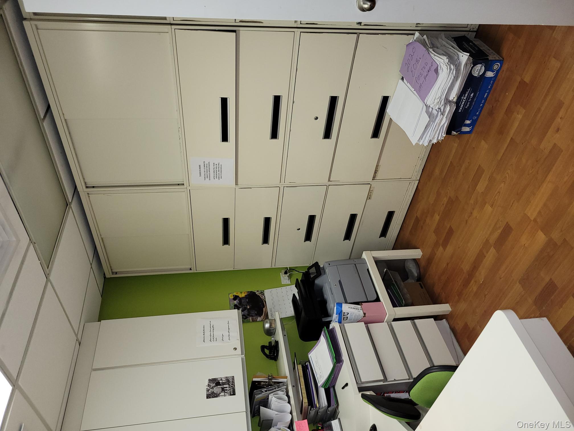 #8 photo, 161 Madison Avenue, マンハッタン New York (Manhattan) , NY 10016