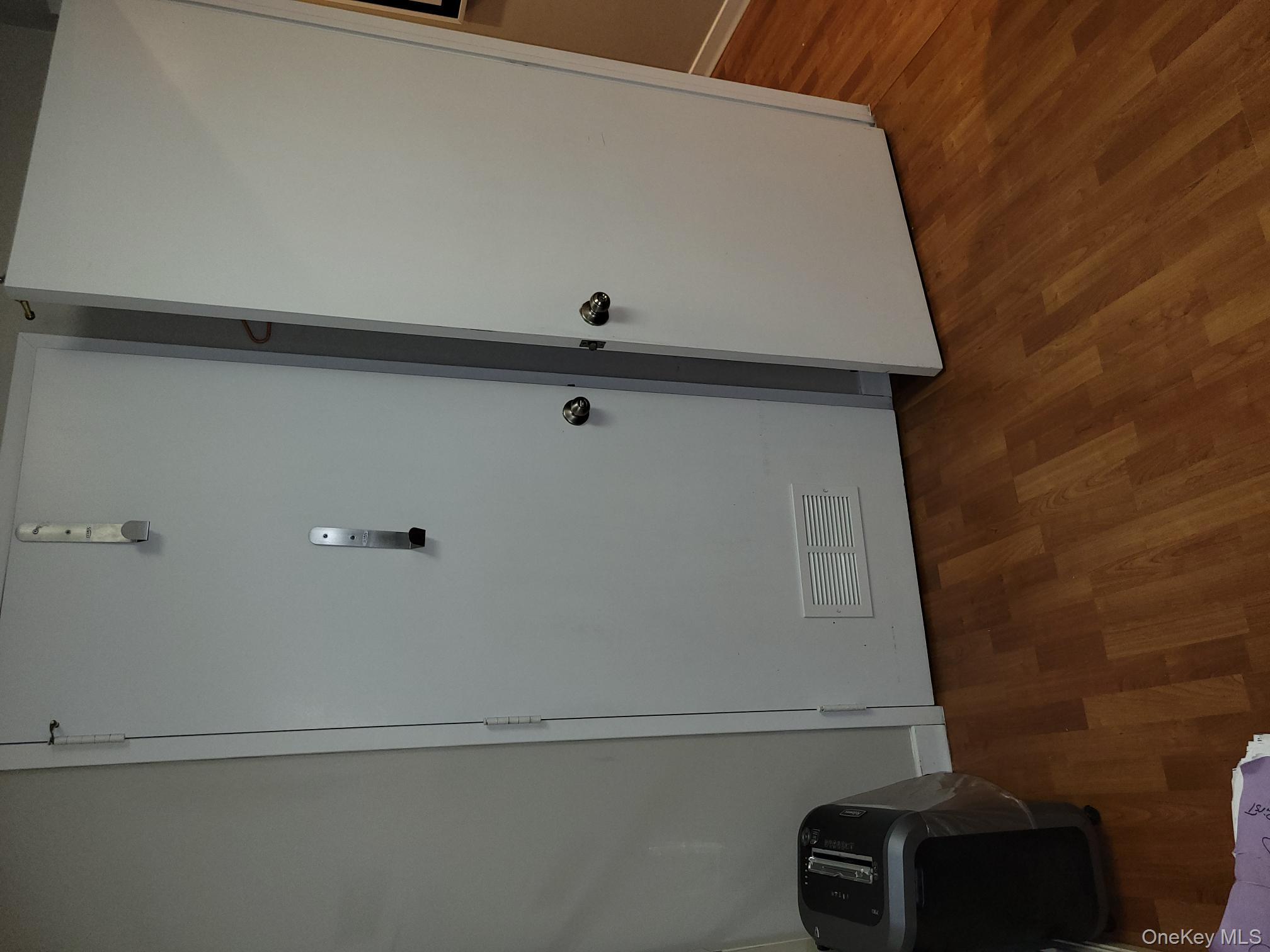 #9 photo, 161 Madison Avenue, マンハッタン New York (Manhattan) , NY 10016