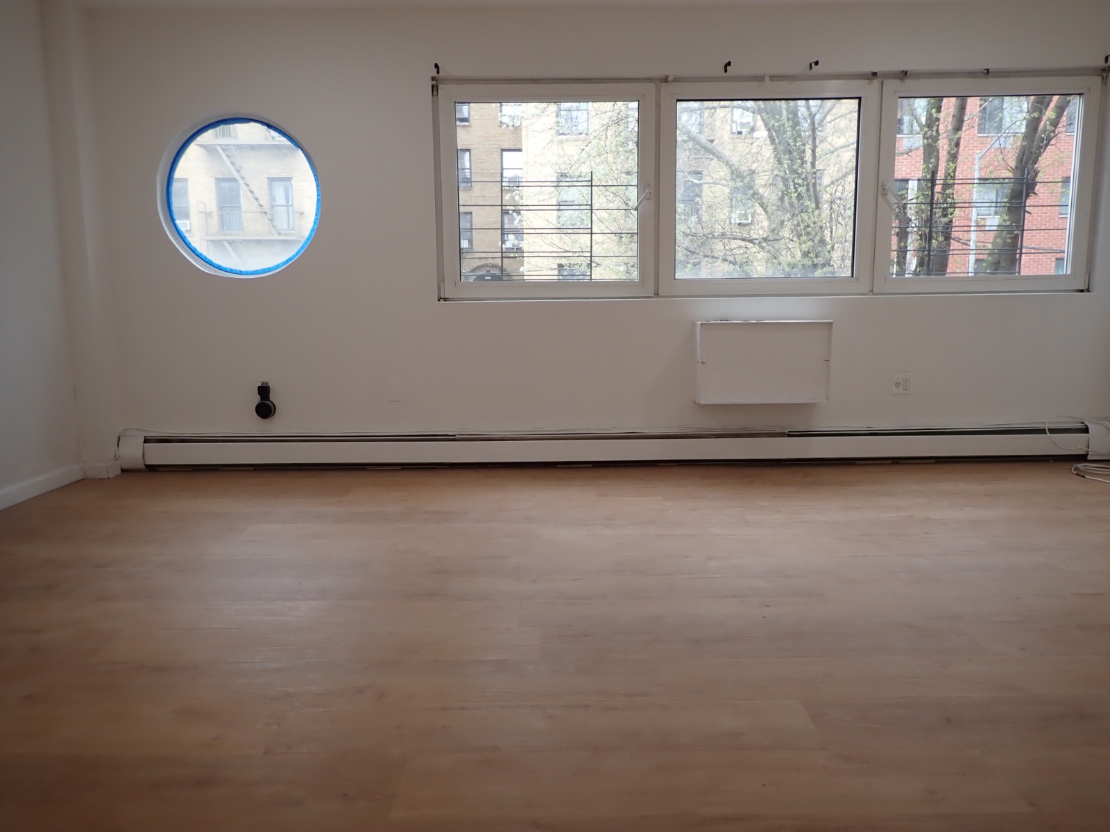 #1 photo, 1174  SHERMAN AVENUE , #2, Concourse Village , NY 10456