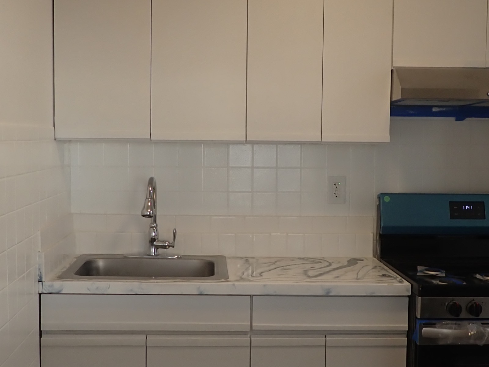 #10 photo, 1174  SHERMAN AVENUE , #2, Concourse Village , NY 10456