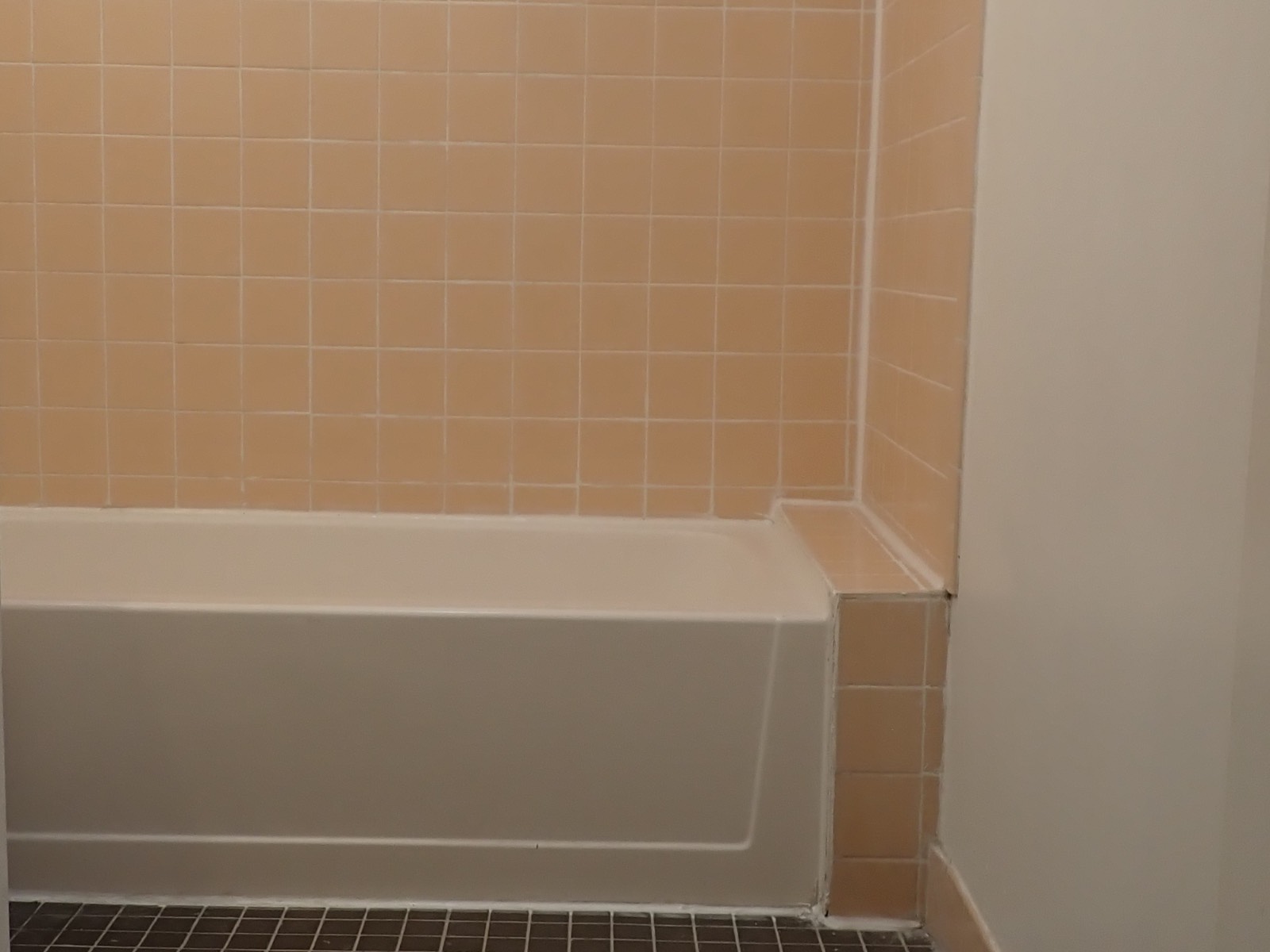 #11 photo, 1174  SHERMAN AVENUE , #2, Concourse Village , NY 10456