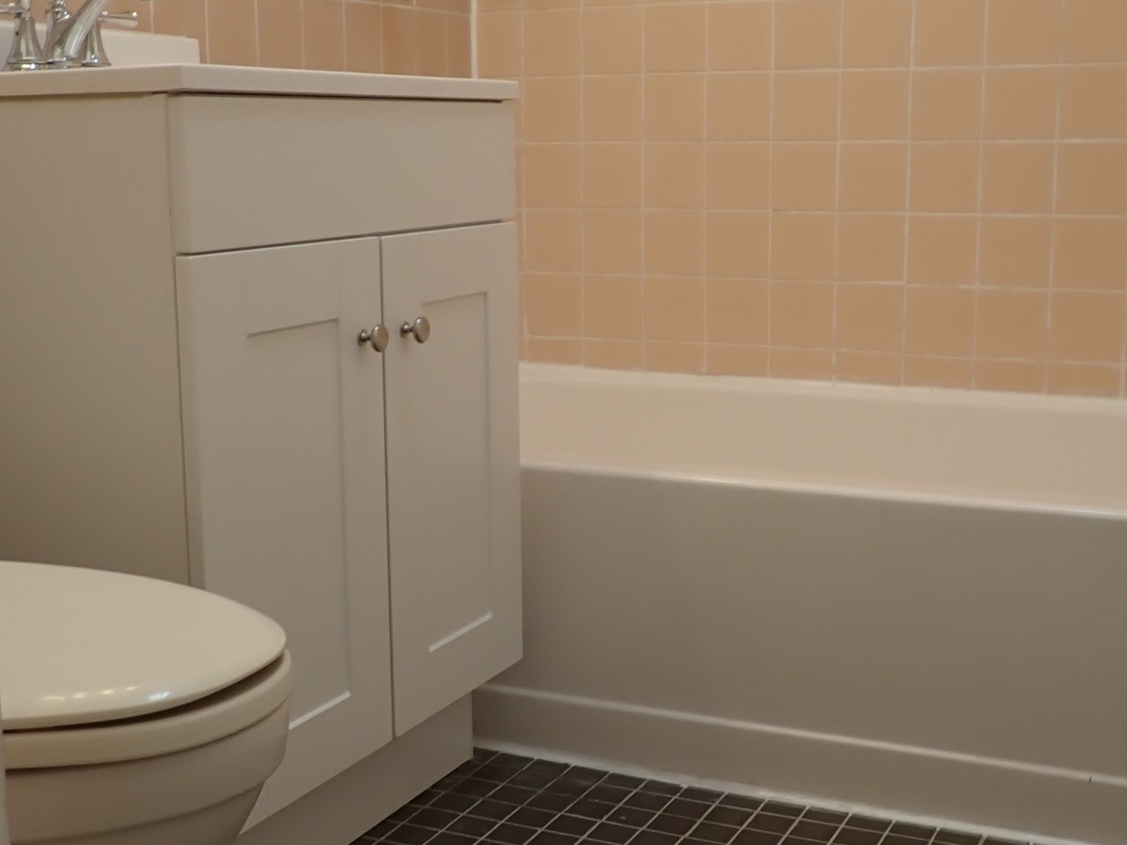 #12 photo, 1174  SHERMAN AVENUE , #2, Concourse Village , NY 10456