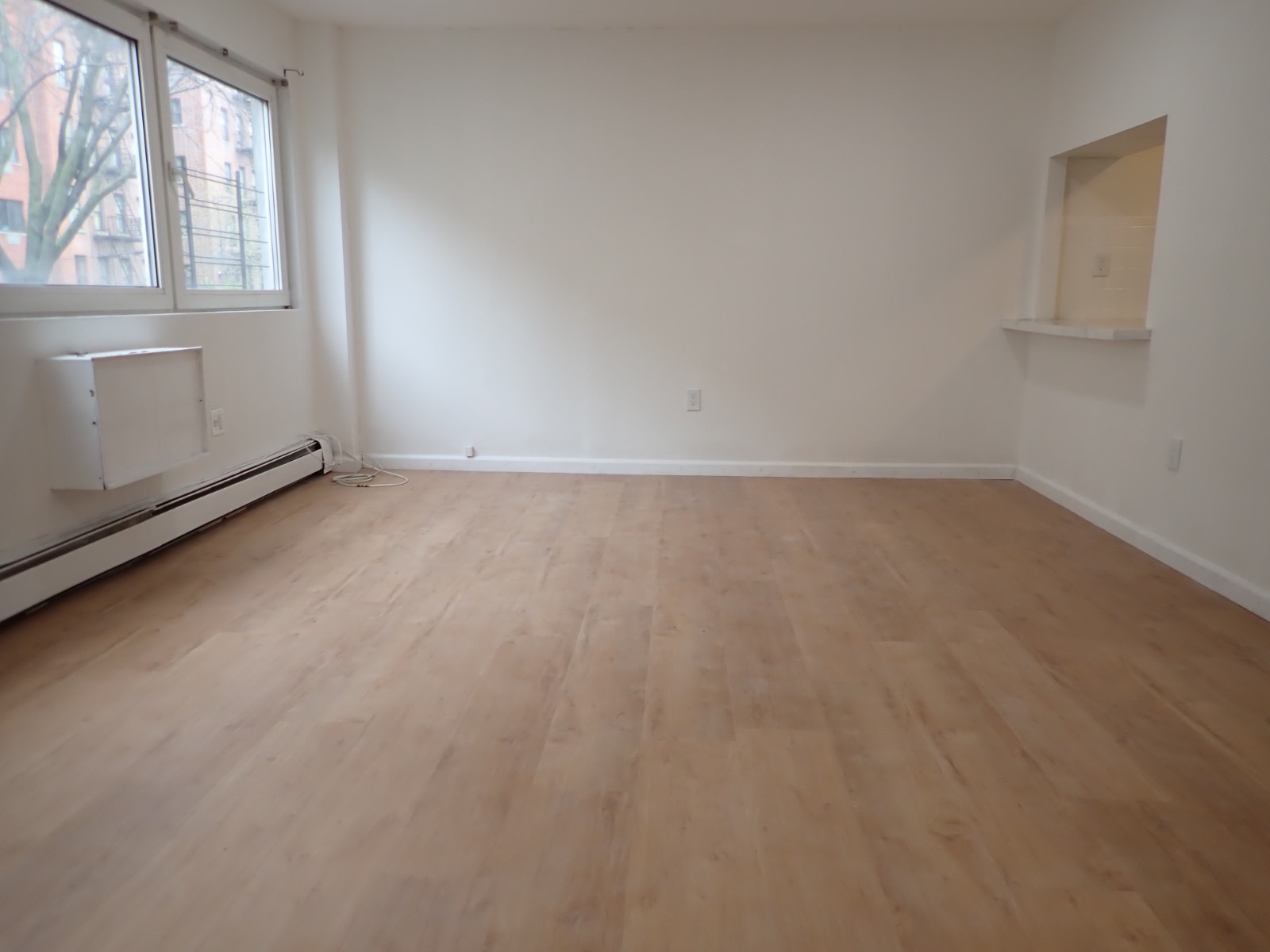 #2 photo, 1174  SHERMAN AVENUE , #2, Concourse Village , NY 10456