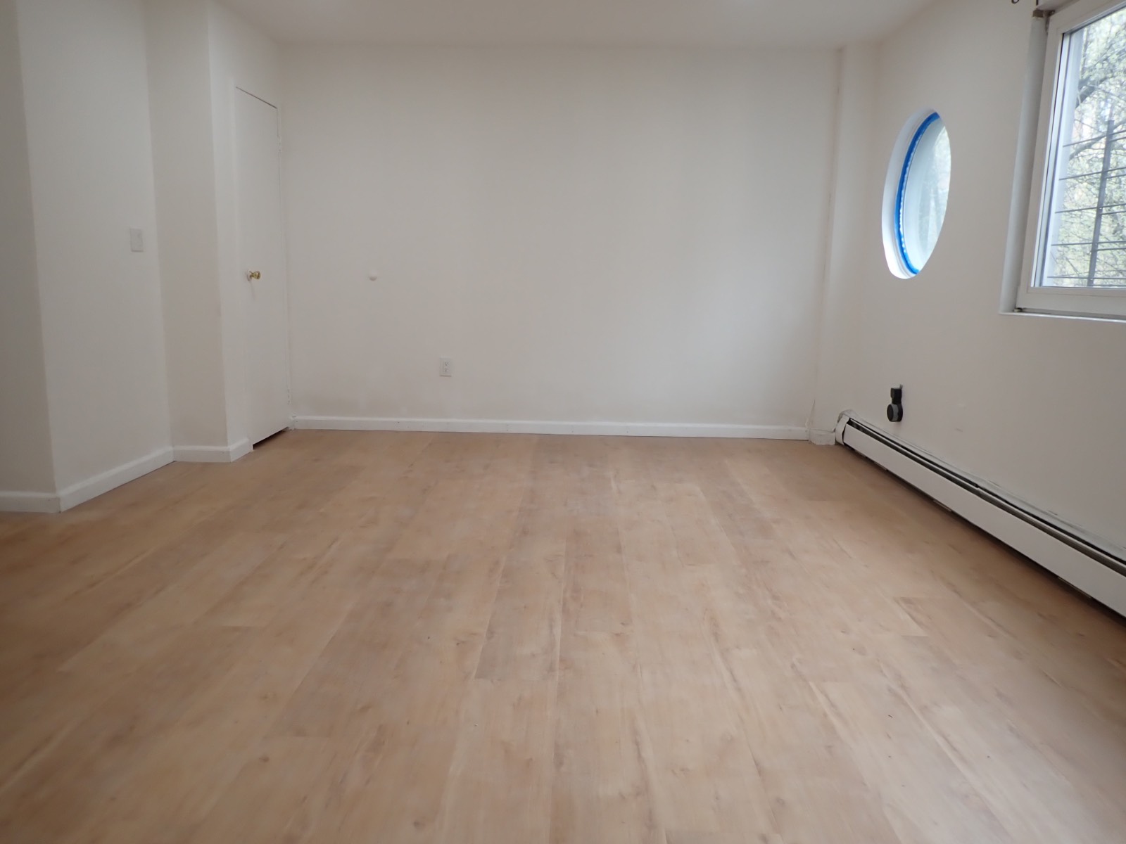 #3 photo, 1174  SHERMAN AVENUE , #2, Concourse Village , NY 10456