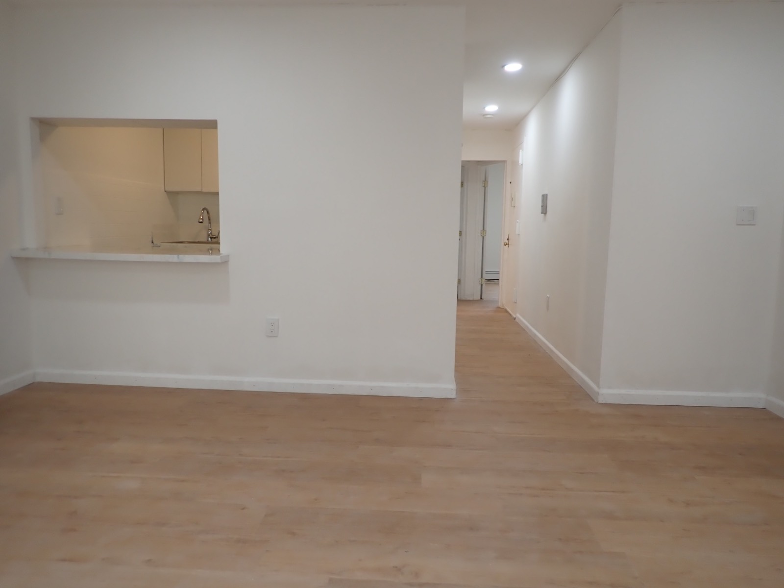 #4 photo, 1174  SHERMAN AVENUE , #2, Concourse Village , NY 10456