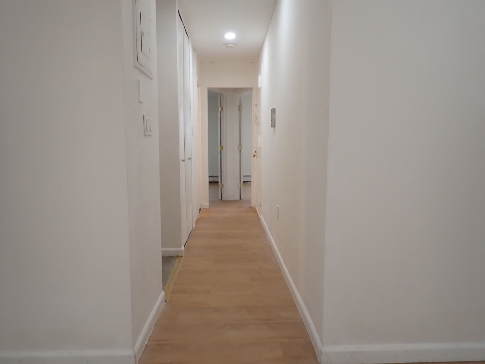 #5 photo, 1174  SHERMAN AVENUE , #2, Concourse Village , NY 10456