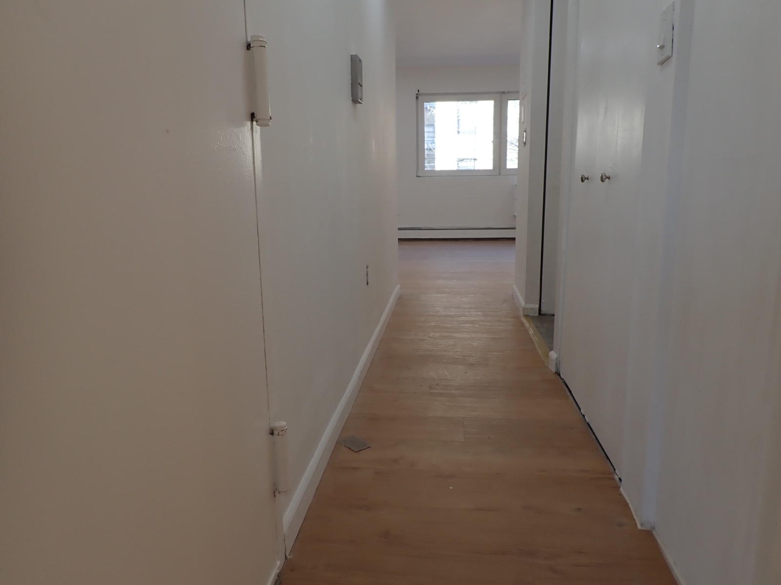 #6 photo, 1174  SHERMAN AVENUE , #2, Concourse Village , NY 10456