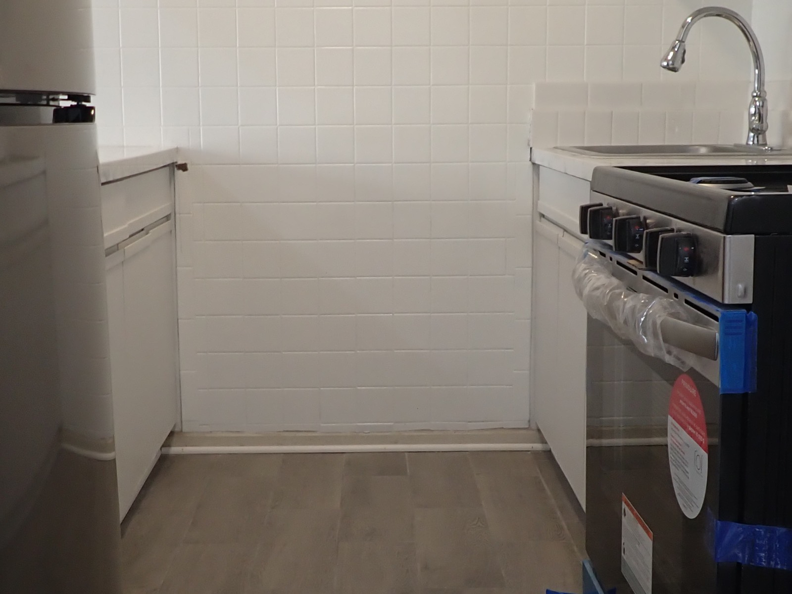 #9 photo, 1174  SHERMAN AVENUE , #2, Concourse Village , NY 10456