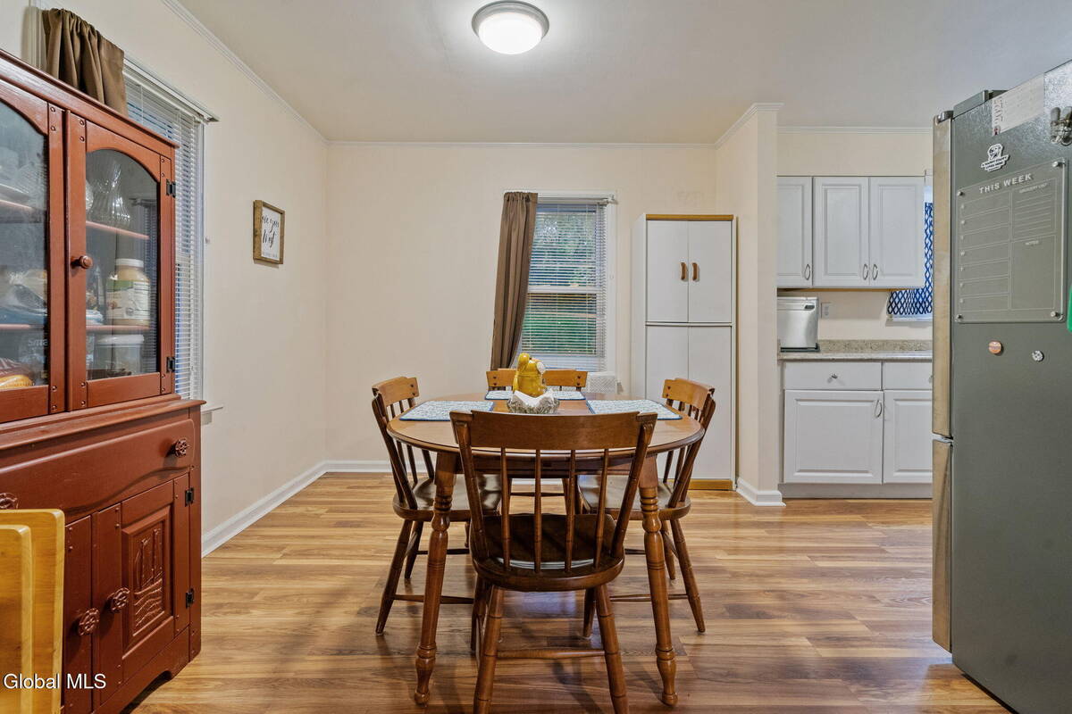 #11 photo, 11 Lilac Lane, Troy , NY 12180