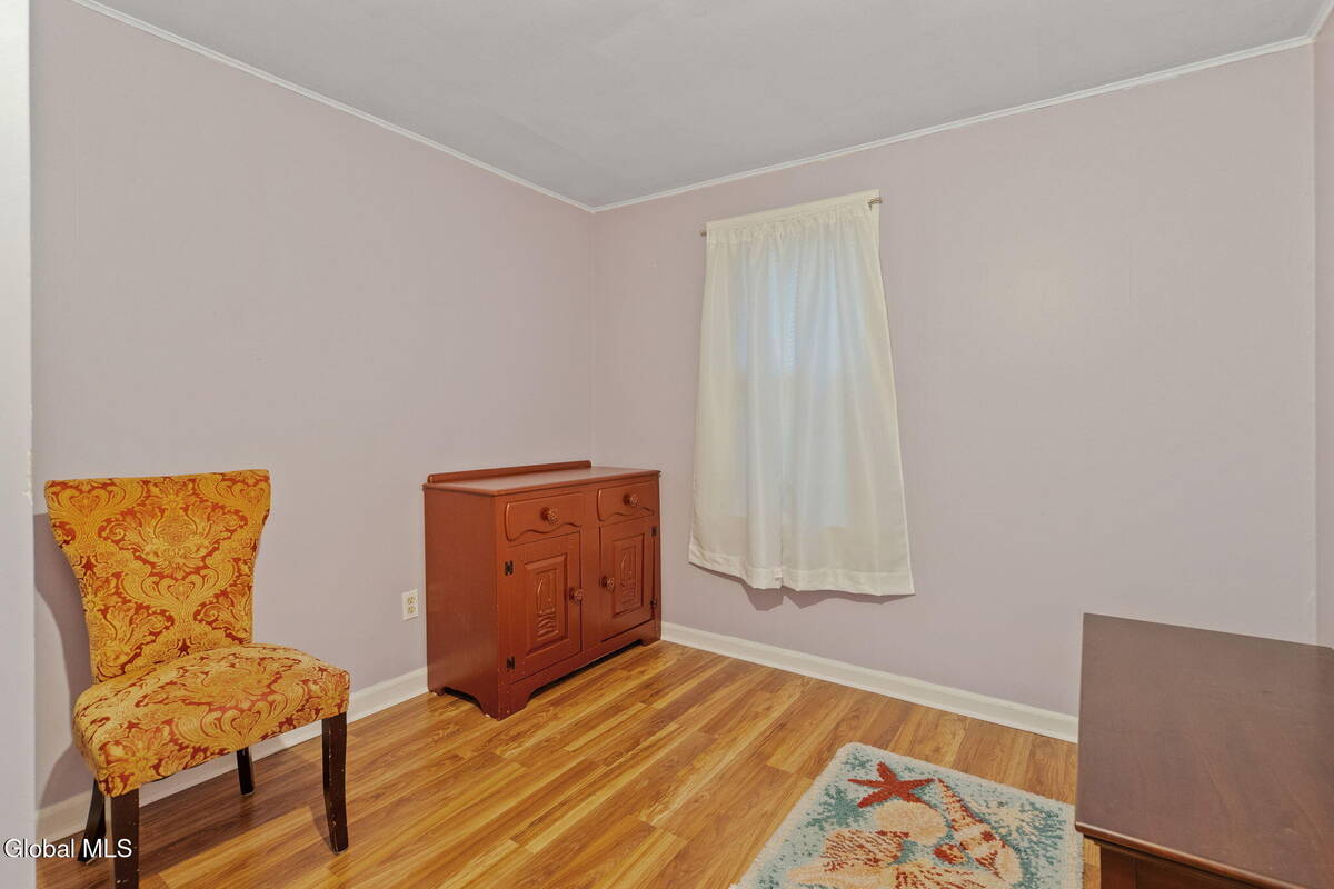 #17 photo, 11 Lilac Lane, Troy , NY 12180