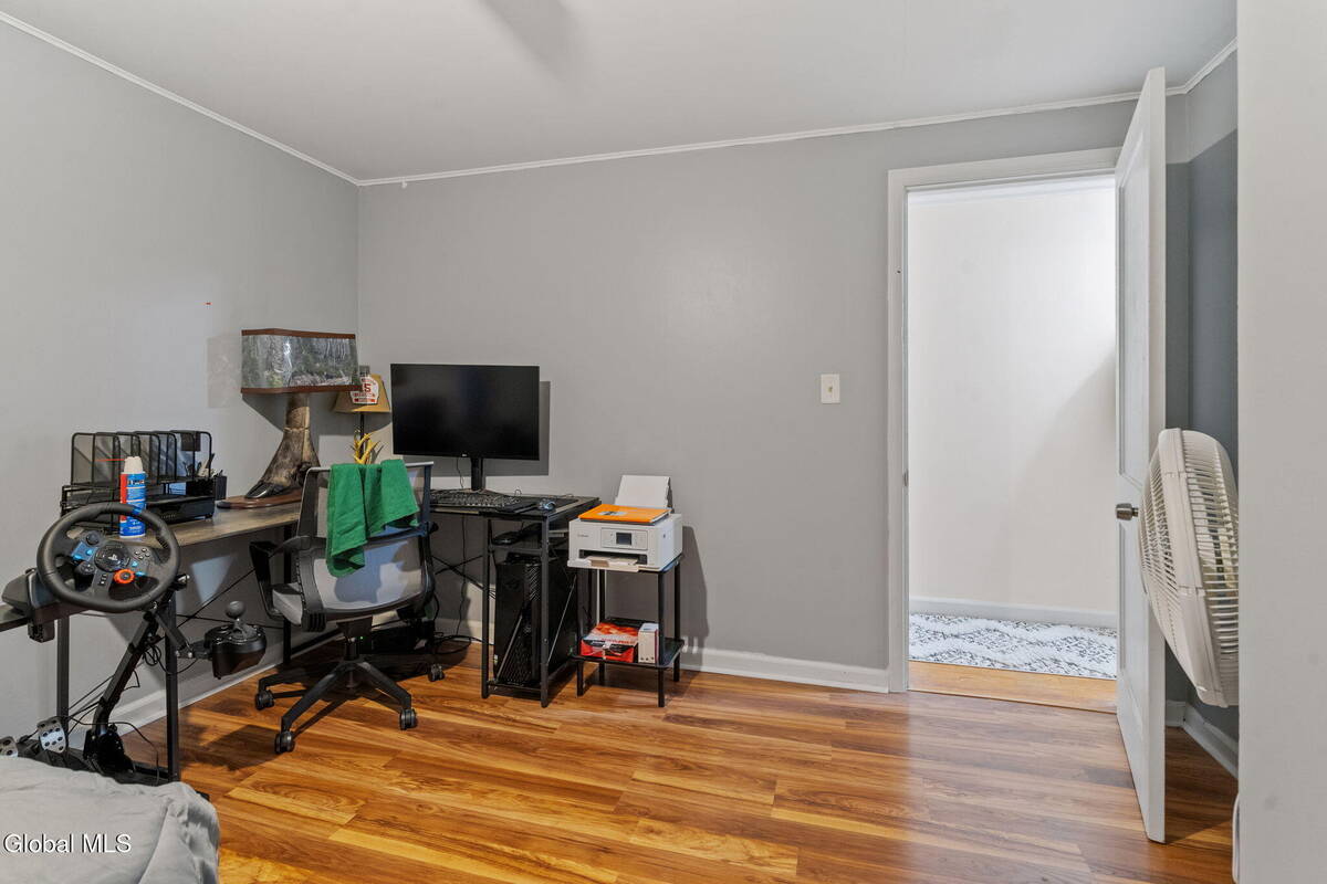 #23 photo, 11 Lilac Lane, Troy , NY 12180