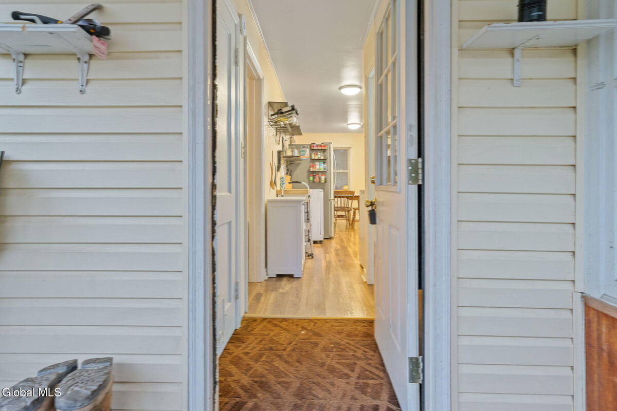 #24 photo, 11 Lilac Lane, Troy , NY 12180