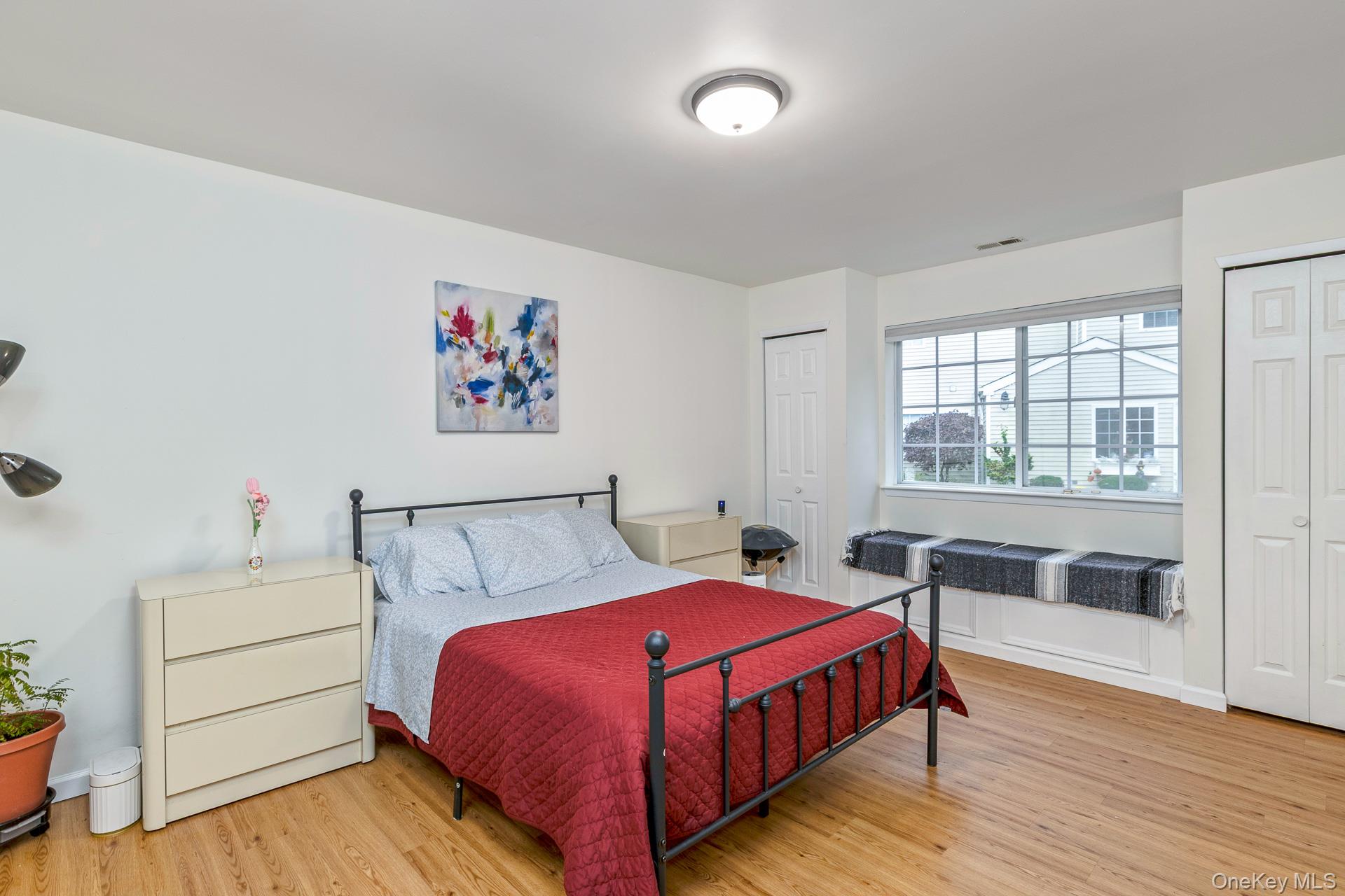 #15 photo, 349 Colonial Circle, サフォーク郡 Manorville , NY 11949