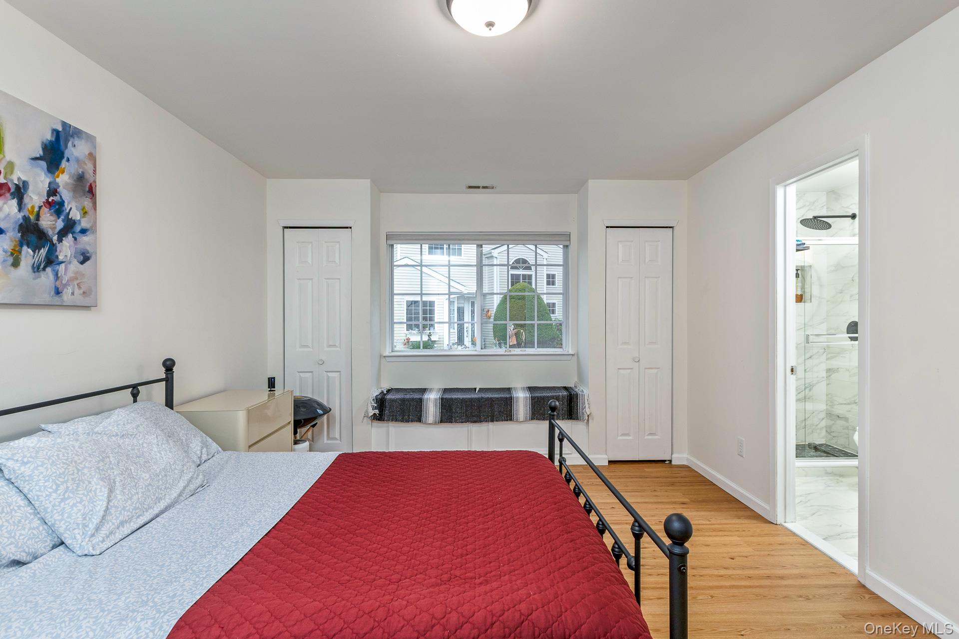 #16 photo, 349 Colonial Circle, サフォーク郡 Manorville , NY 11949