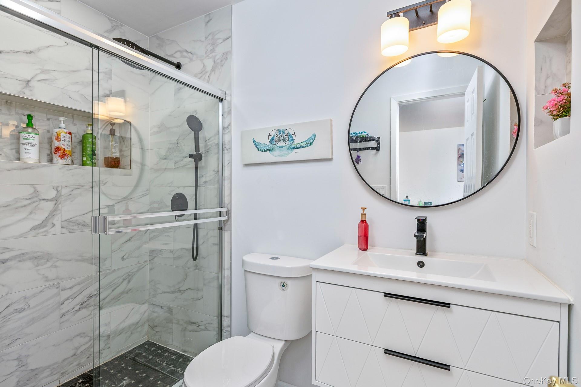 #17 photo, 349 Colonial Circle, サフォーク郡 Manorville , NY 11949