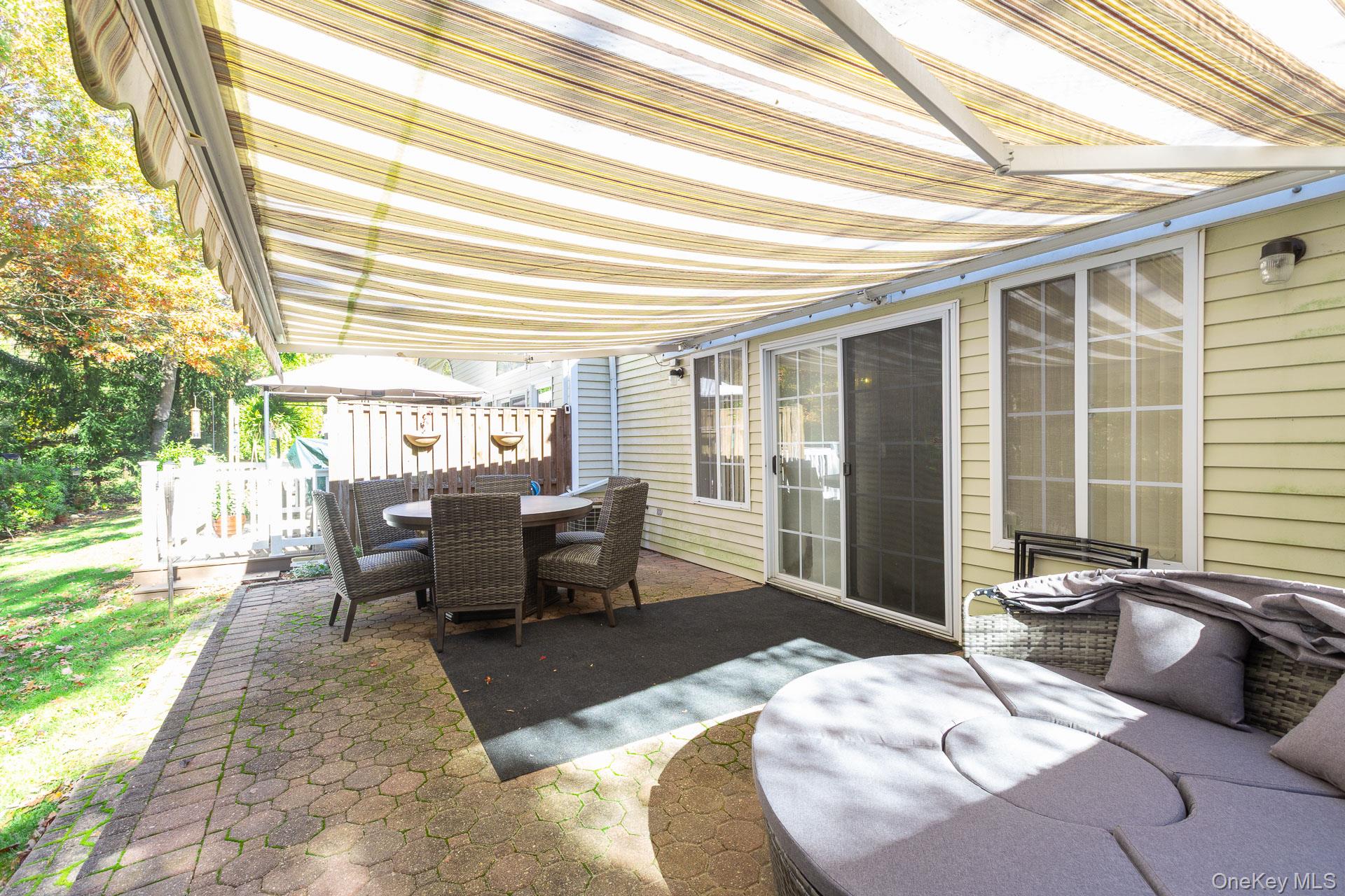 #22 photo, 349 Colonial Circle, サフォーク郡 Manorville , NY 11949