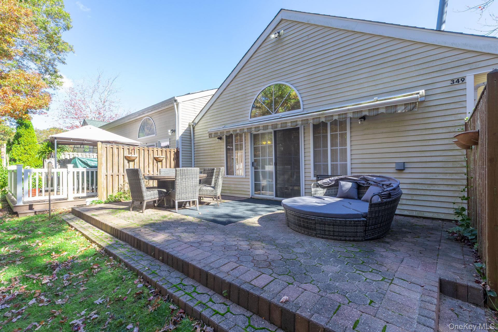 #25 photo, 349 Colonial Circle, サフォーク郡 Manorville , NY 11949