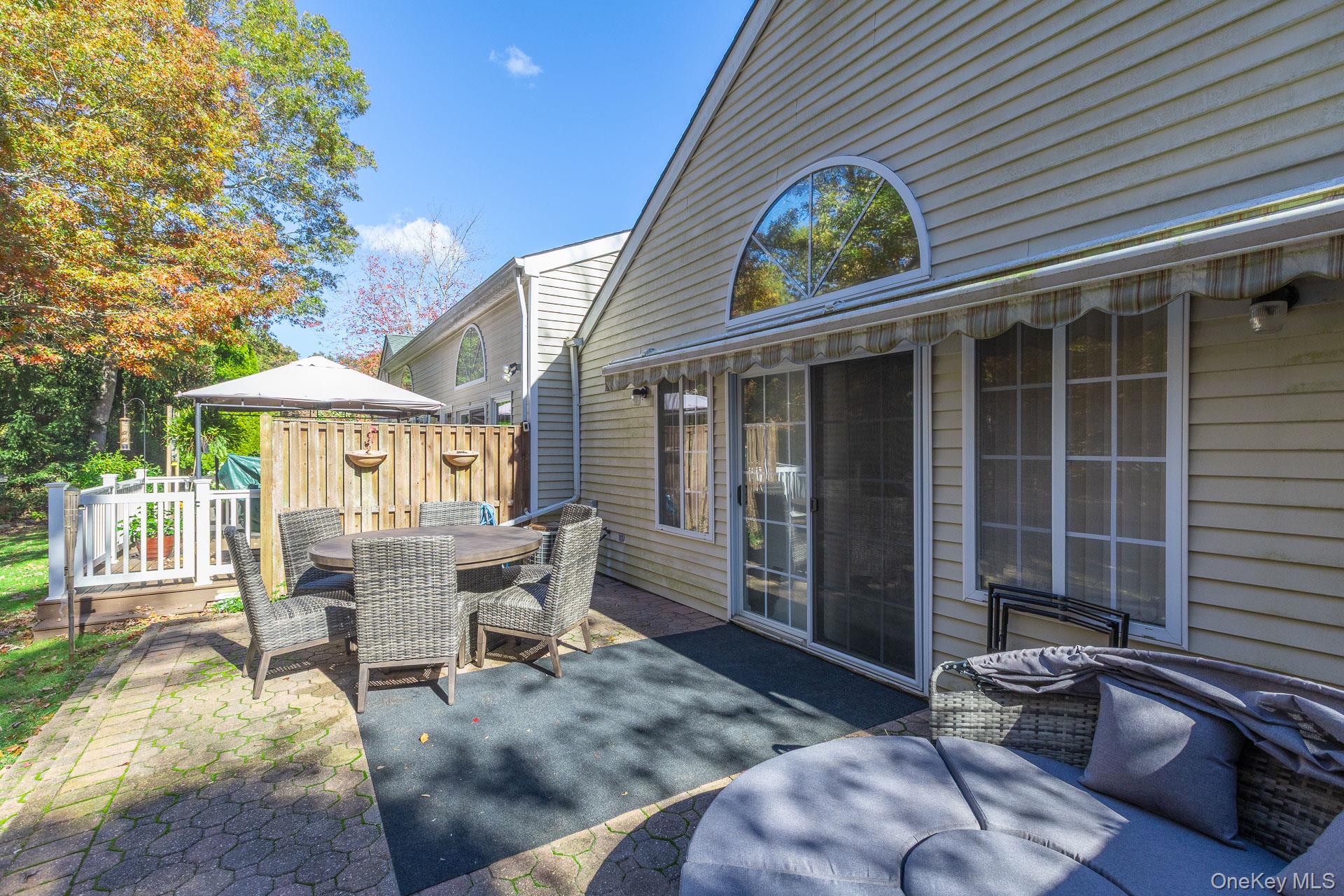 #26 photo, 349 Colonial Circle, サフォーク郡 Manorville , NY 11949