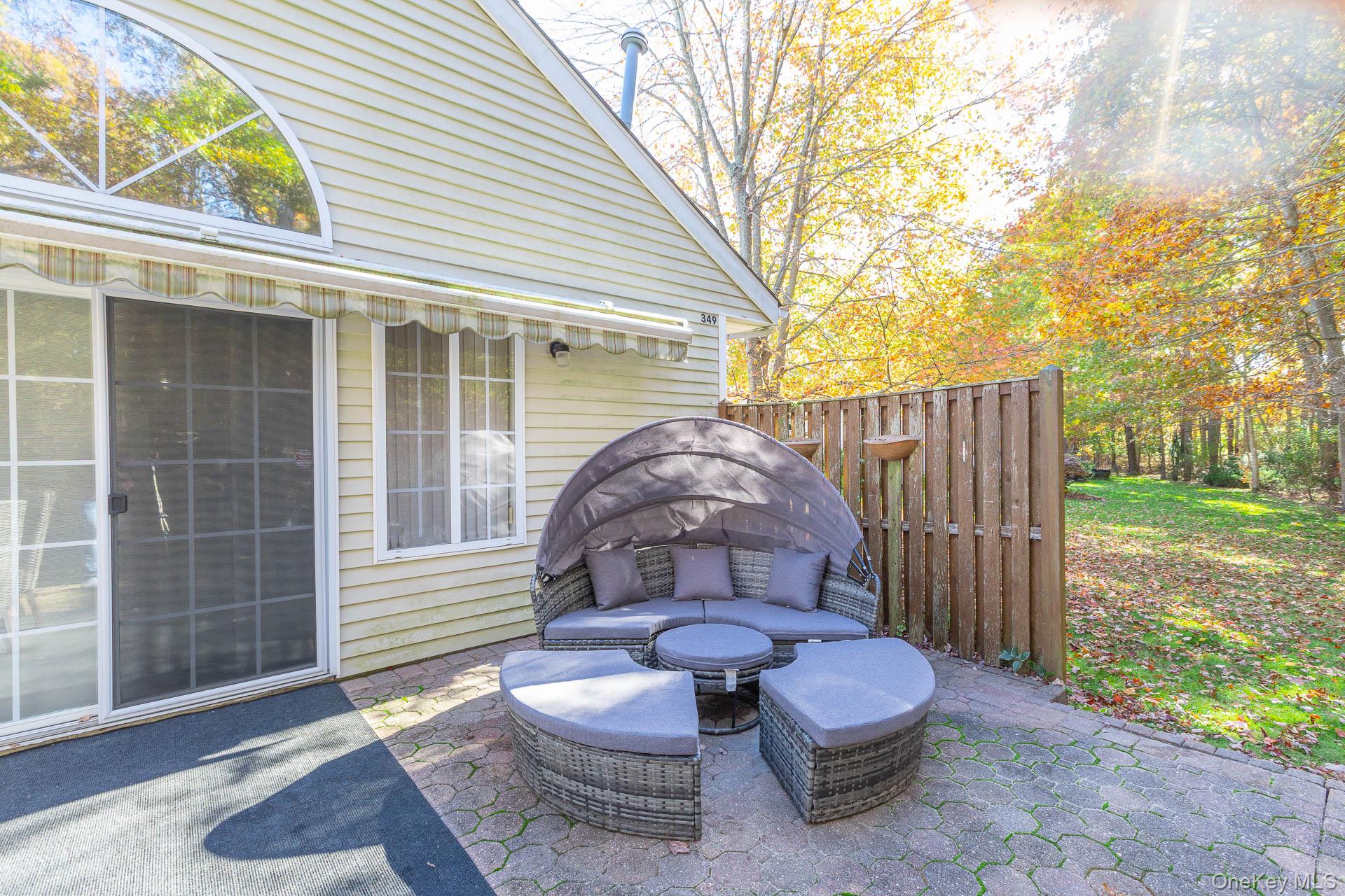 #28 photo, 349 Colonial Circle, サフォーク郡 Manorville , NY 11949