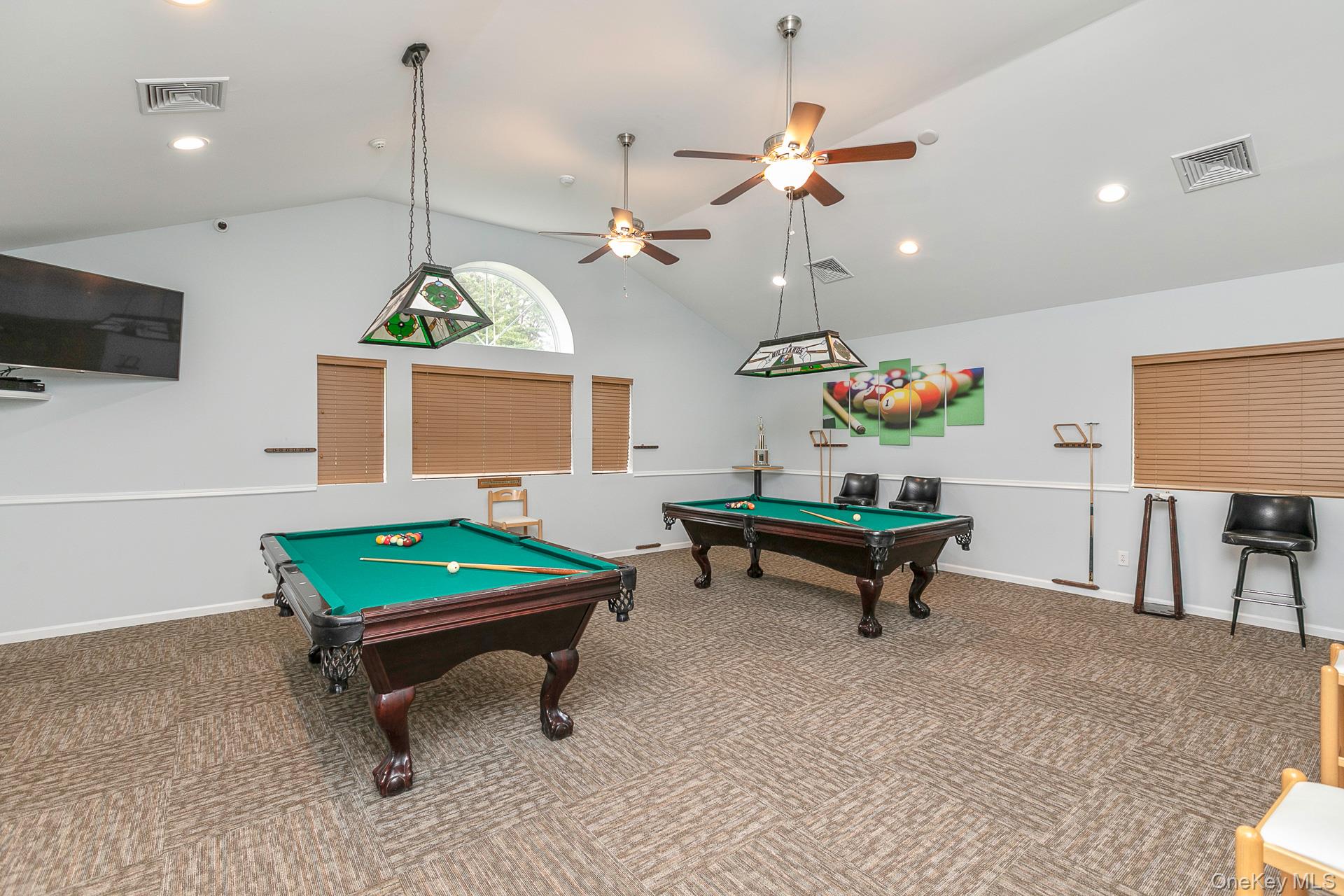 #33 photo, 349 Colonial Circle, サフォーク郡 Manorville , NY 11949