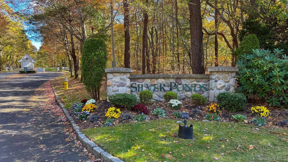 #41 photo, 349 Colonial Circle, サフォーク郡 Manorville , NY 11949