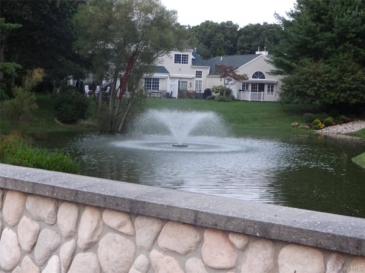 #45 photo, 349 Colonial Circle, サフォーク郡 Manorville , NY 11949