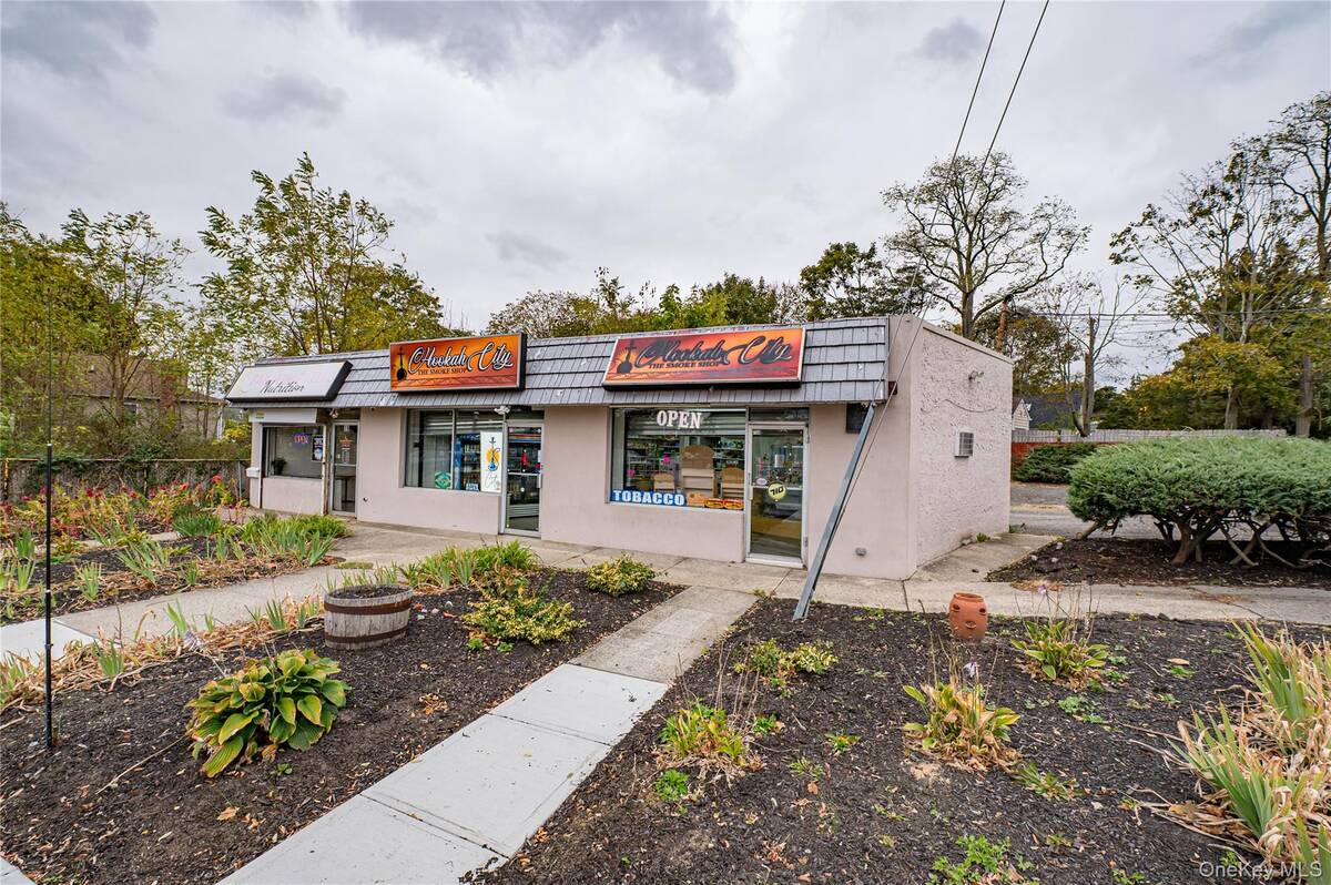 #3 photo, 19 Granny Road, サフォーク郡 Farmingville , NY 11738