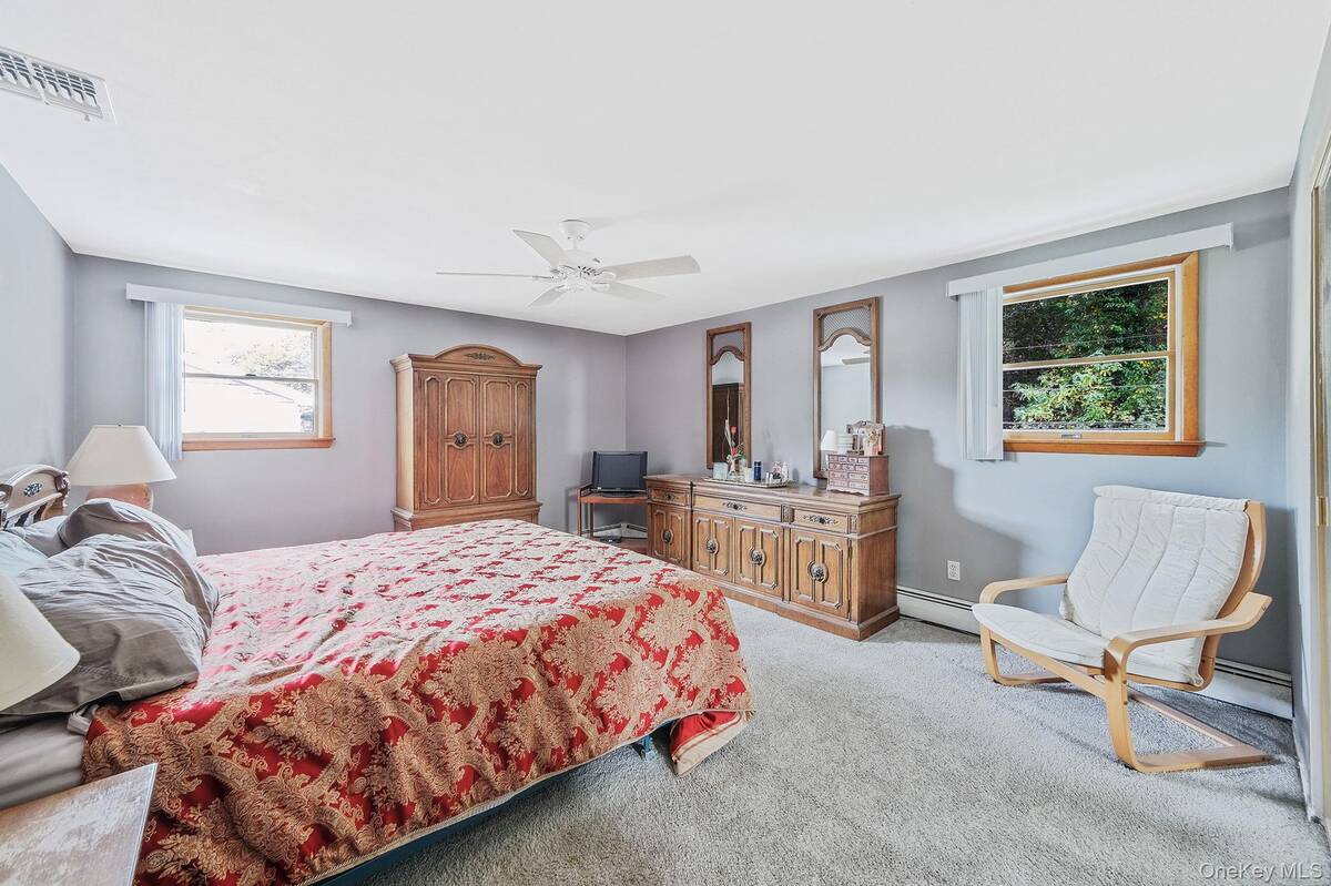 #10 photo, 30 Magellan Avenue, Kings Park , NY 11754