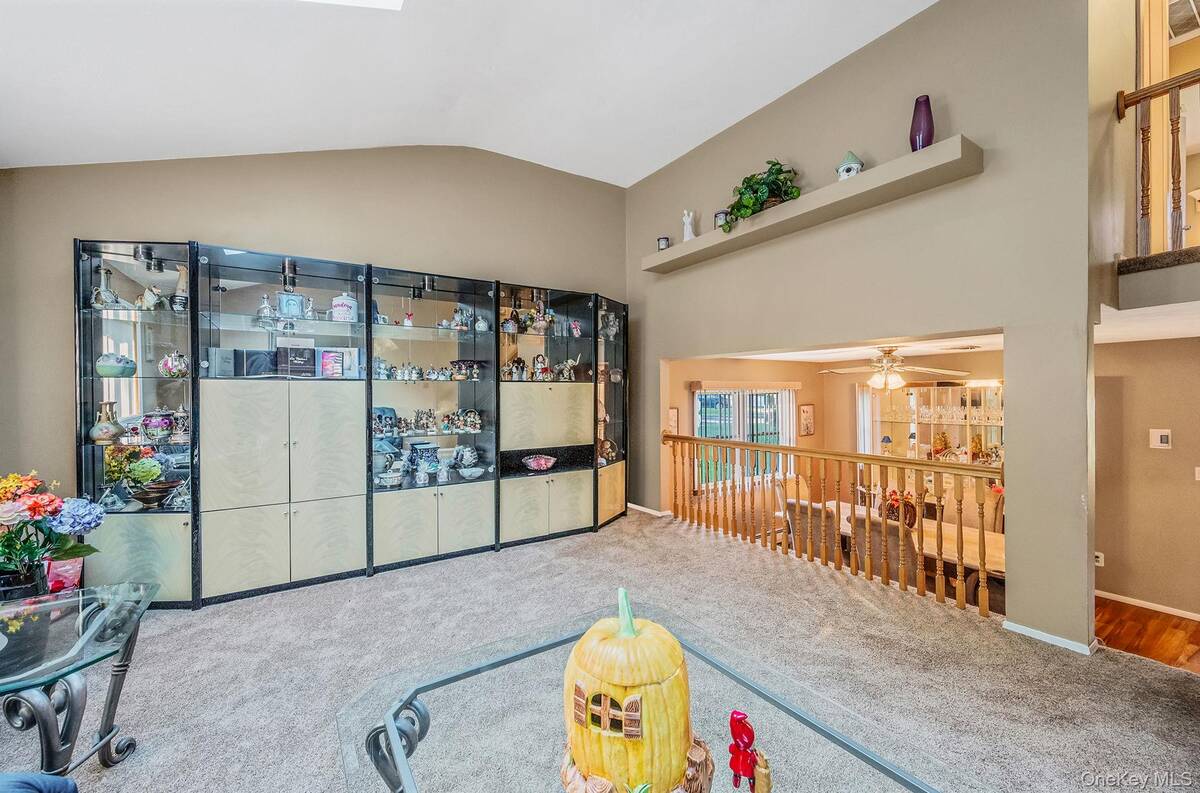 #15 photo, 30 Magellan Avenue, Kings Park , NY 11754