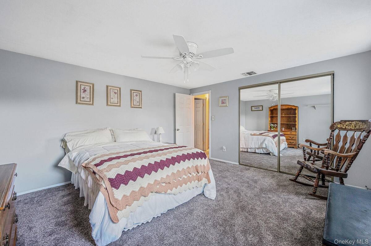 #18 photo, 30 Magellan Avenue, Kings Park , NY 11754