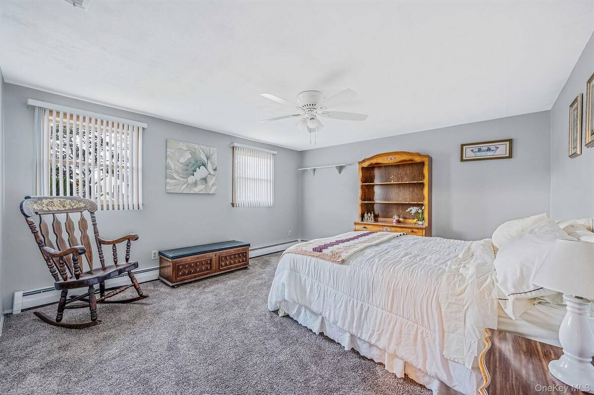 #19 photo, 30 Magellan Avenue, Kings Park , NY 11754