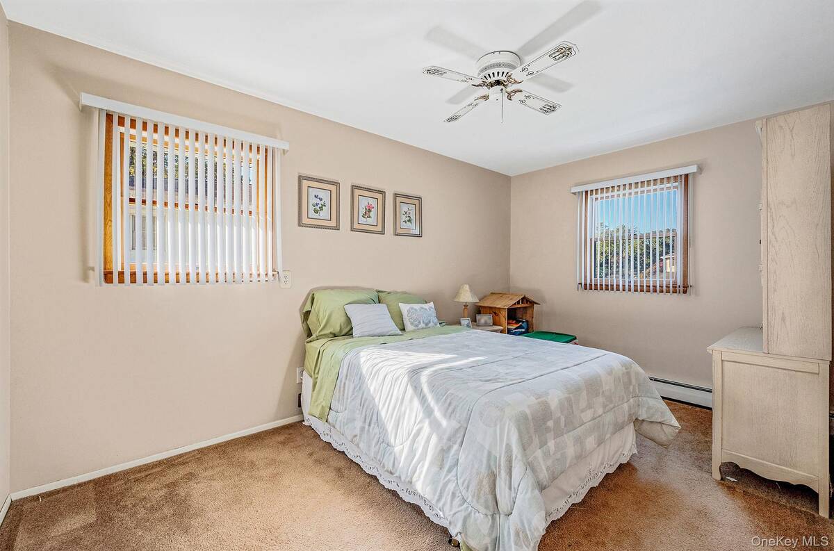 #20 photo, 30 Magellan Avenue, Kings Park , NY 11754