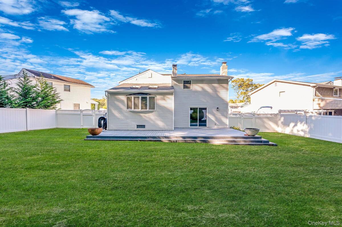 #22 photo, 30 Magellan Avenue, Kings Park , NY 11754