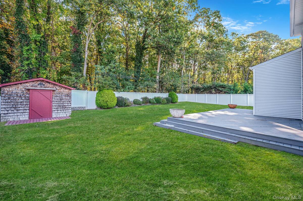 #24 photo, 30 Magellan Avenue, Kings Park , NY 11754