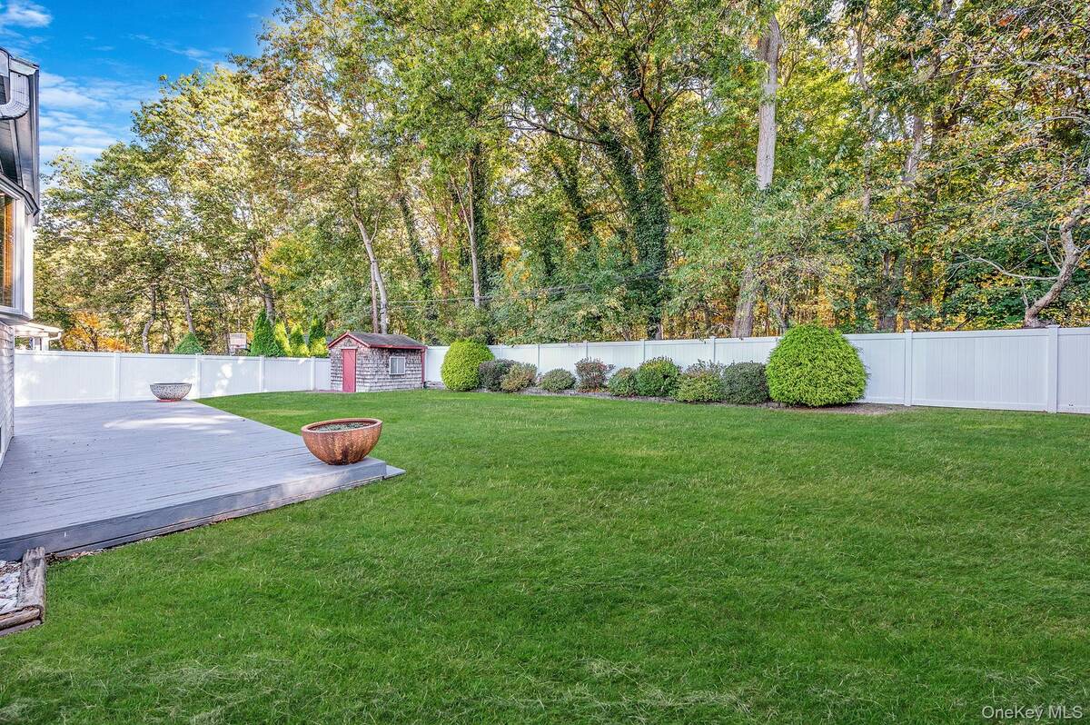 #25 photo, 30 Magellan Avenue, Kings Park , NY 11754