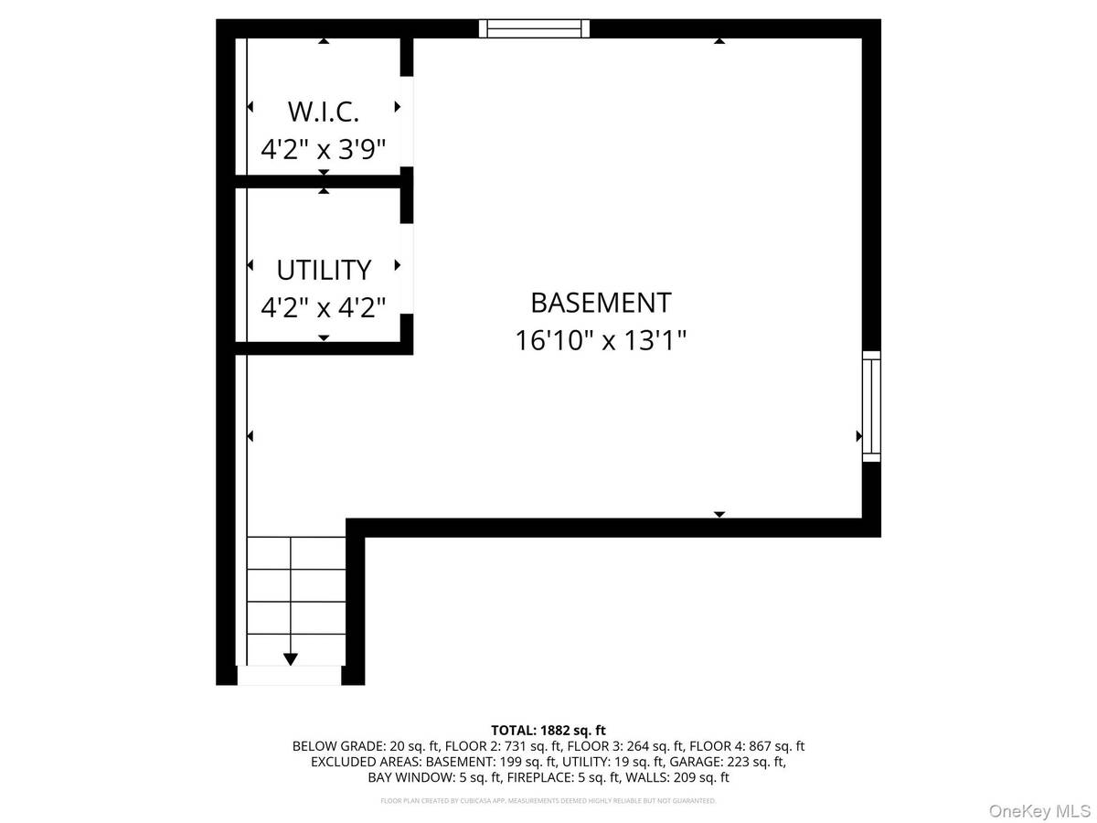 #28 photo, 30 Magellan Avenue, Kings Park , NY 11754