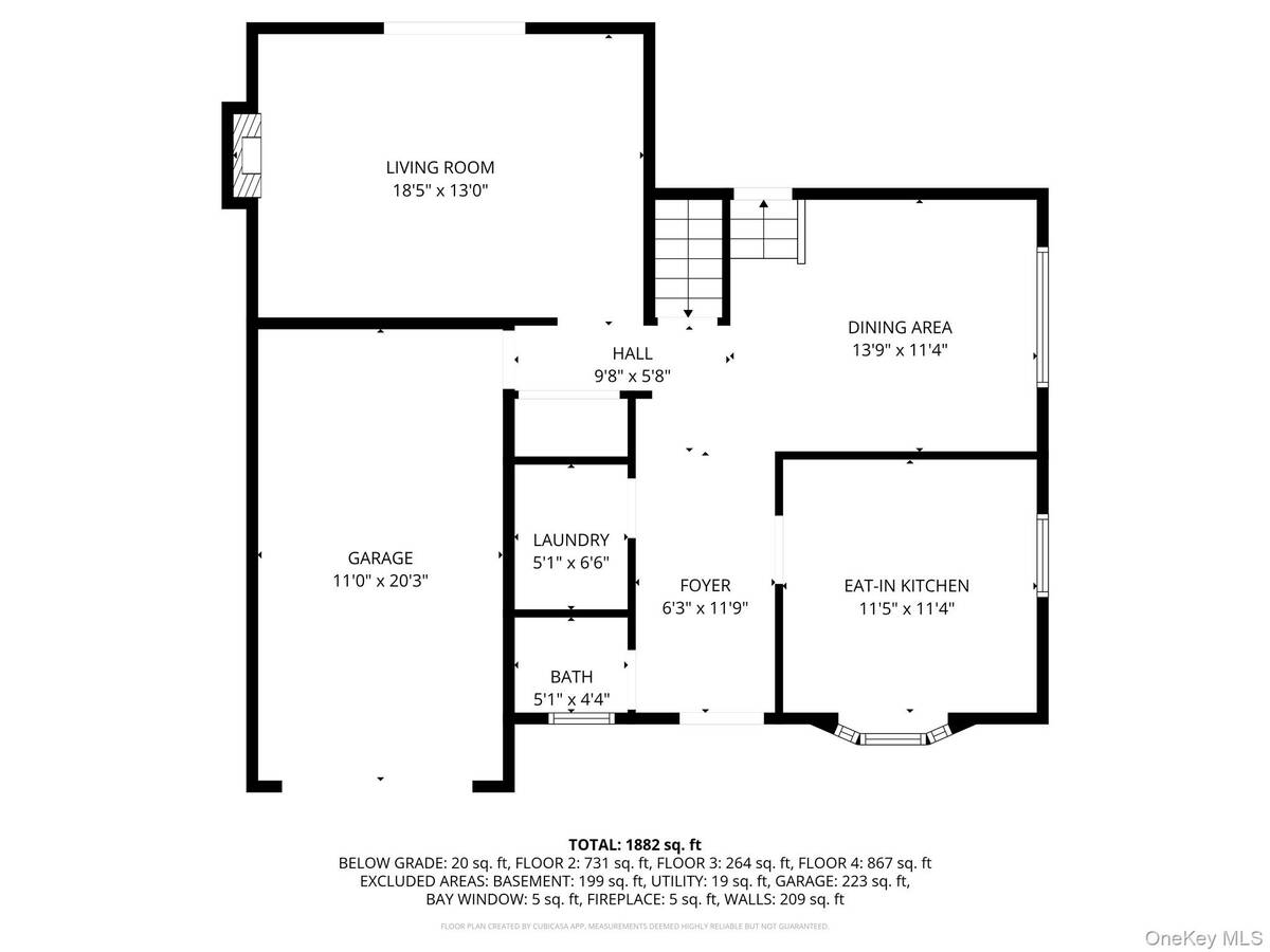 #29 photo, 30 Magellan Avenue, Kings Park , NY 11754