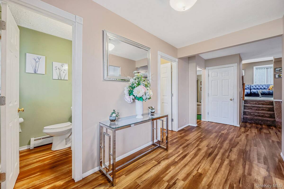 #3 photo, 30 Magellan Avenue, Kings Park , NY 11754