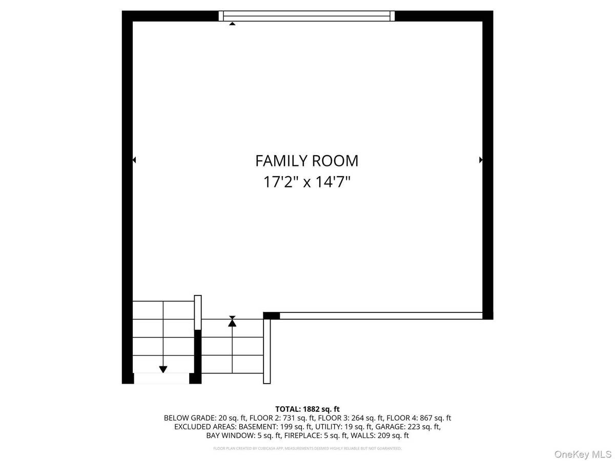 #30 photo, 30 Magellan Avenue, Kings Park , NY 11754