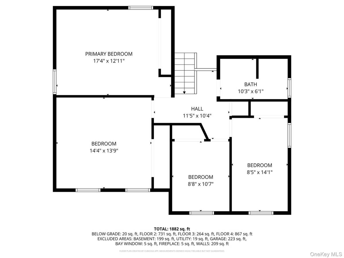 #31 photo, 30 Magellan Avenue, Kings Park , NY 11754