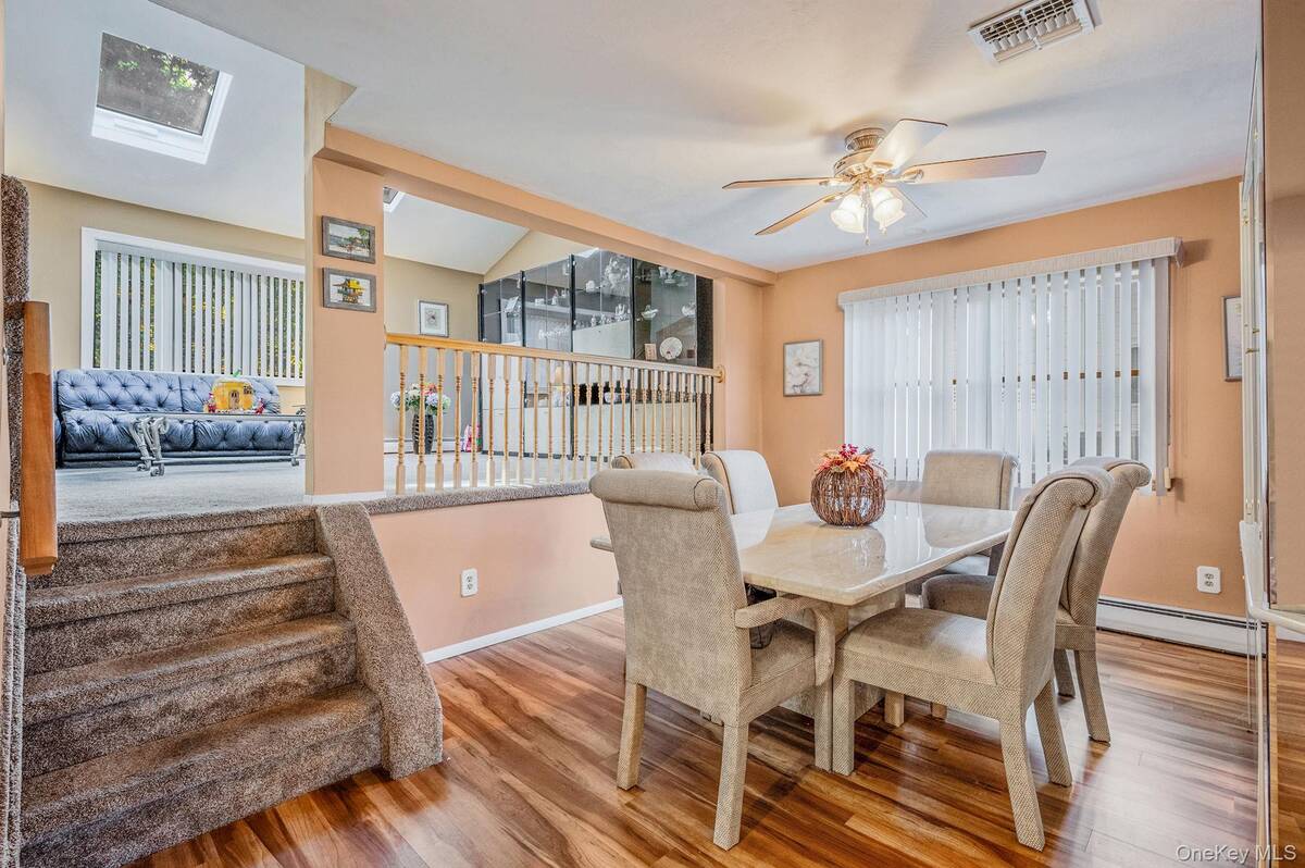 #7 photo, 30 Magellan Avenue, Kings Park , NY 11754