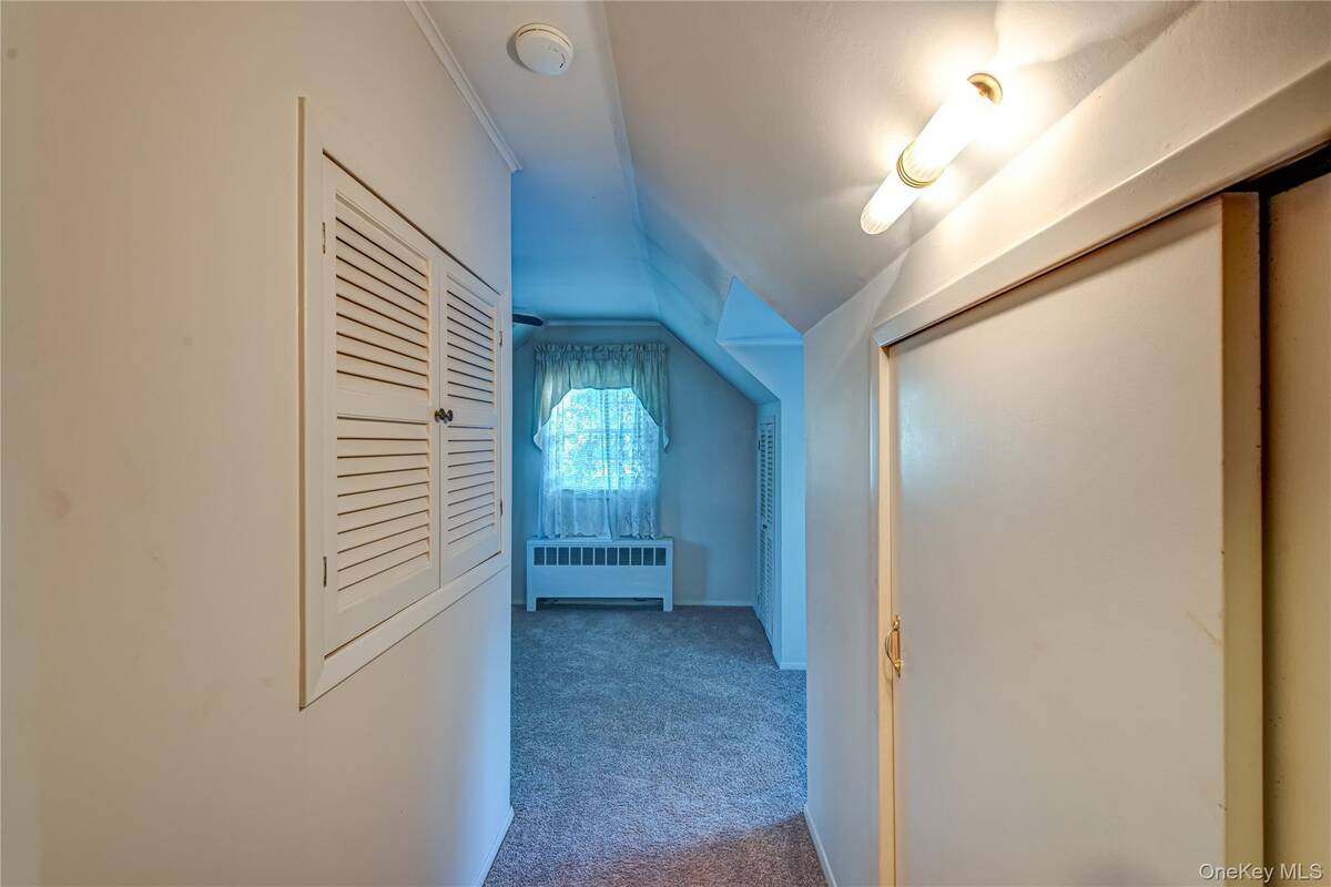 #14 photo, 7 Babe Ruth, サフォーク郡 Bay Shore , NY 11706