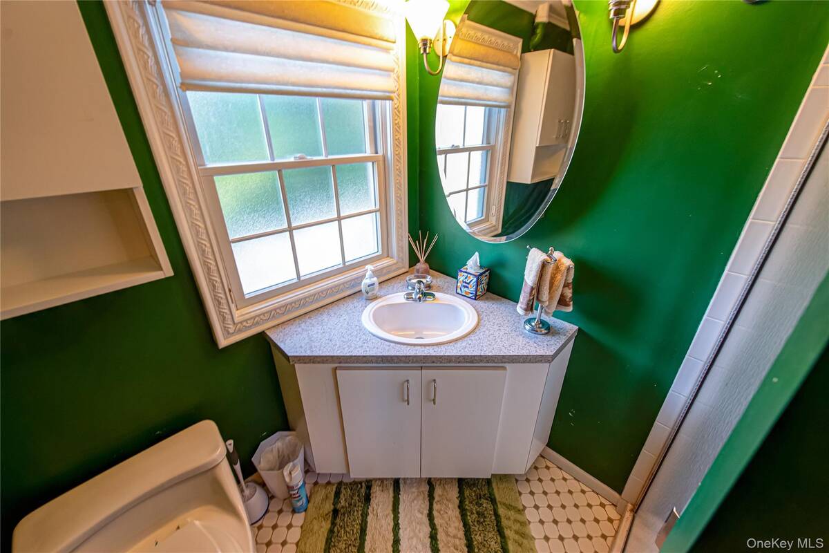 #17 photo, 7 Babe Ruth, サフォーク郡 Bay Shore , NY 11706