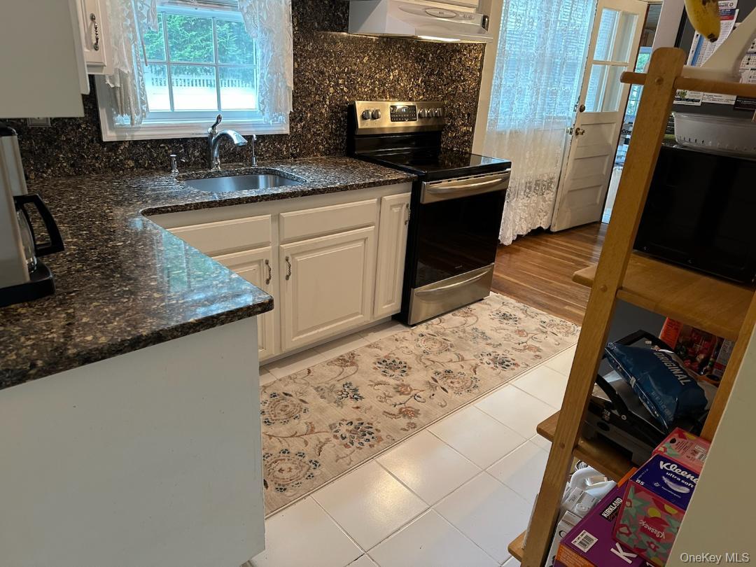 #6 photo, 7 Babe Ruth, サフォーク郡 Bay Shore , NY 11706